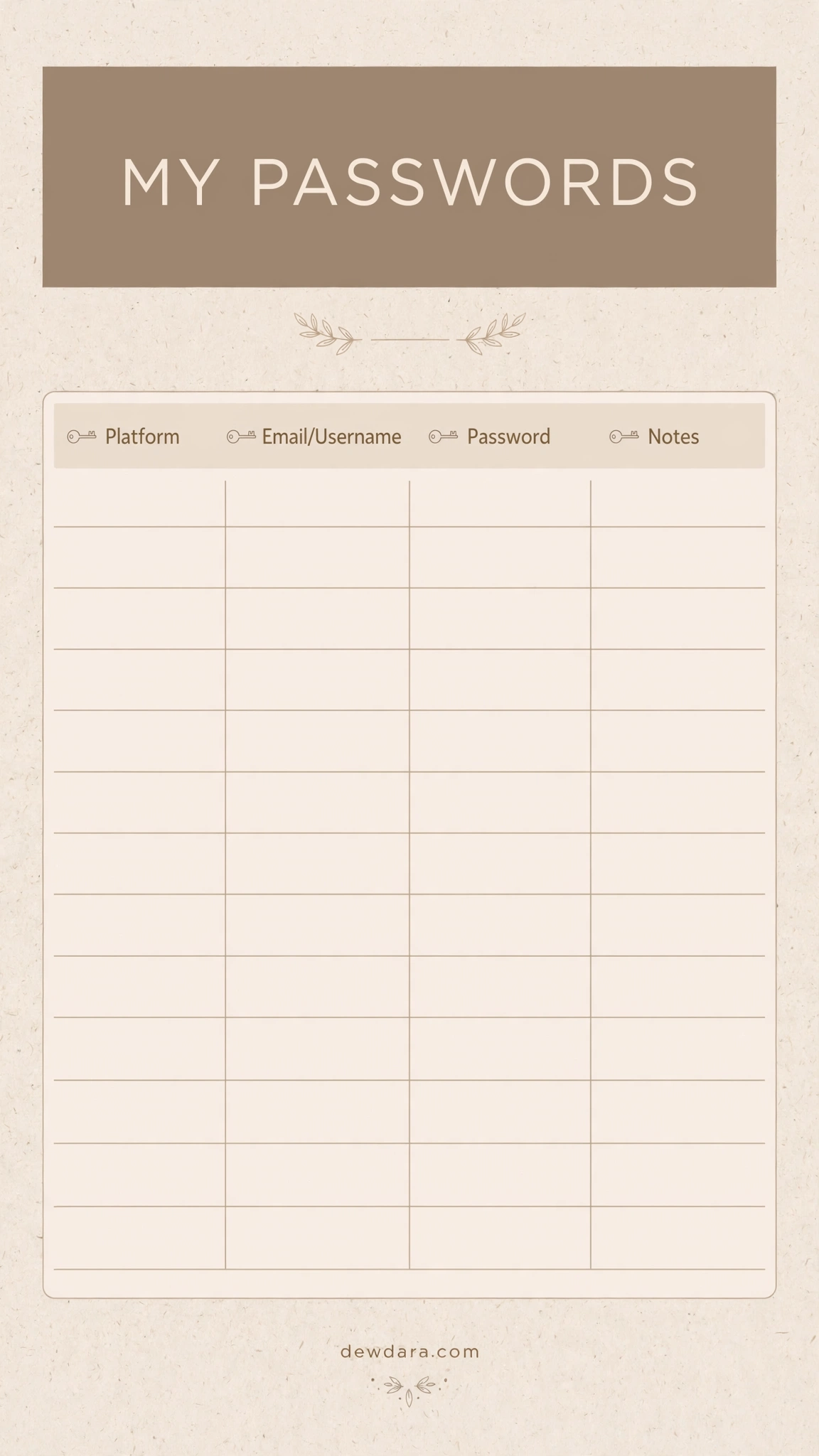 gallery/password_tracker_beige.webp