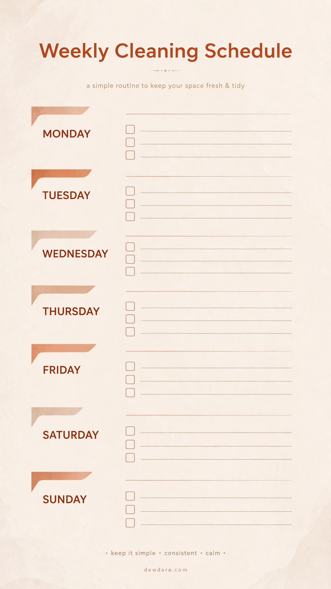 gallery/weekly_cleaning_schedule_template.webp