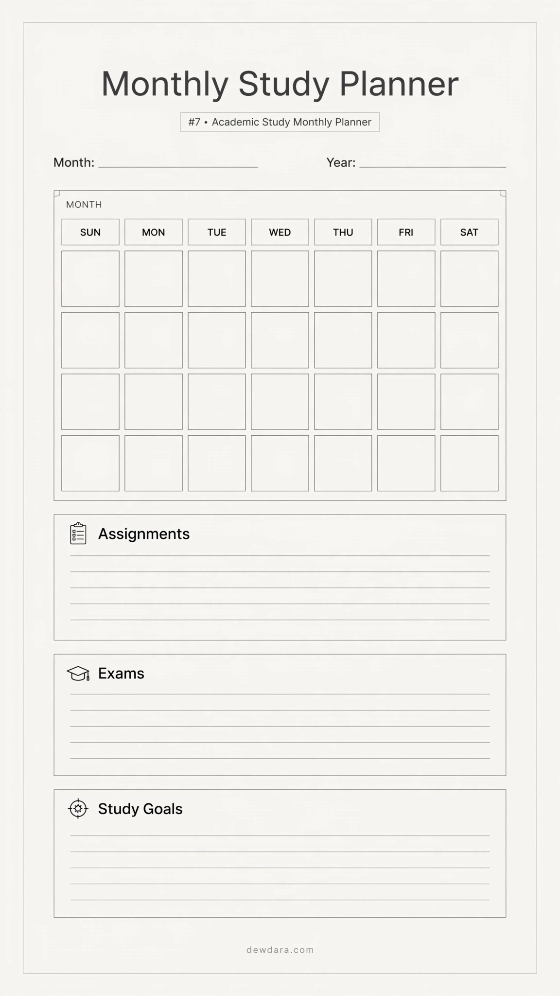 gallery/monthly_study_planner_template.webp