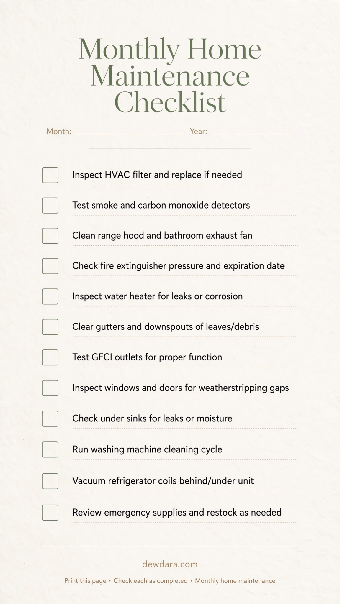 gallery/monthly_home_maintenance_checklist.webp