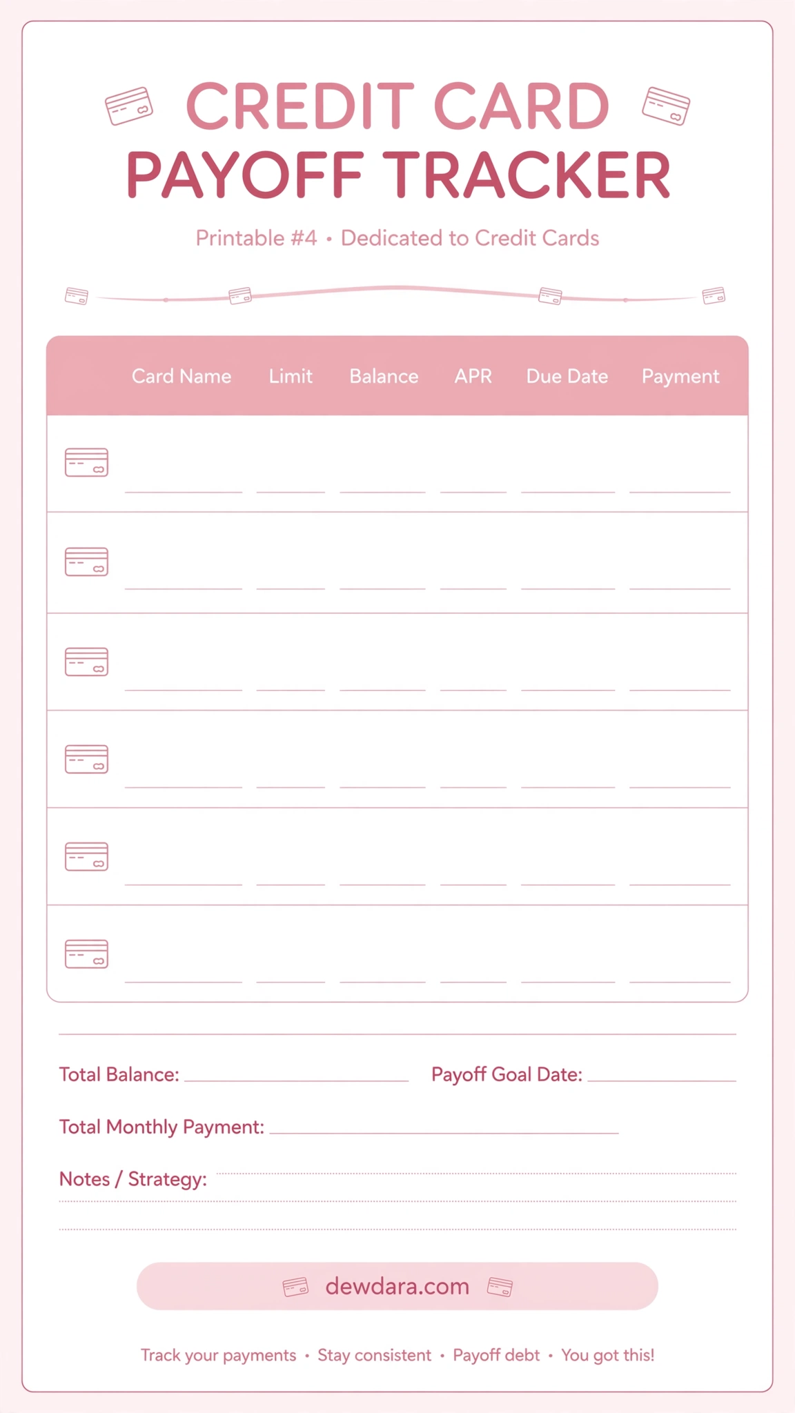 gallery/credit_card_payoff_tracker.webp
