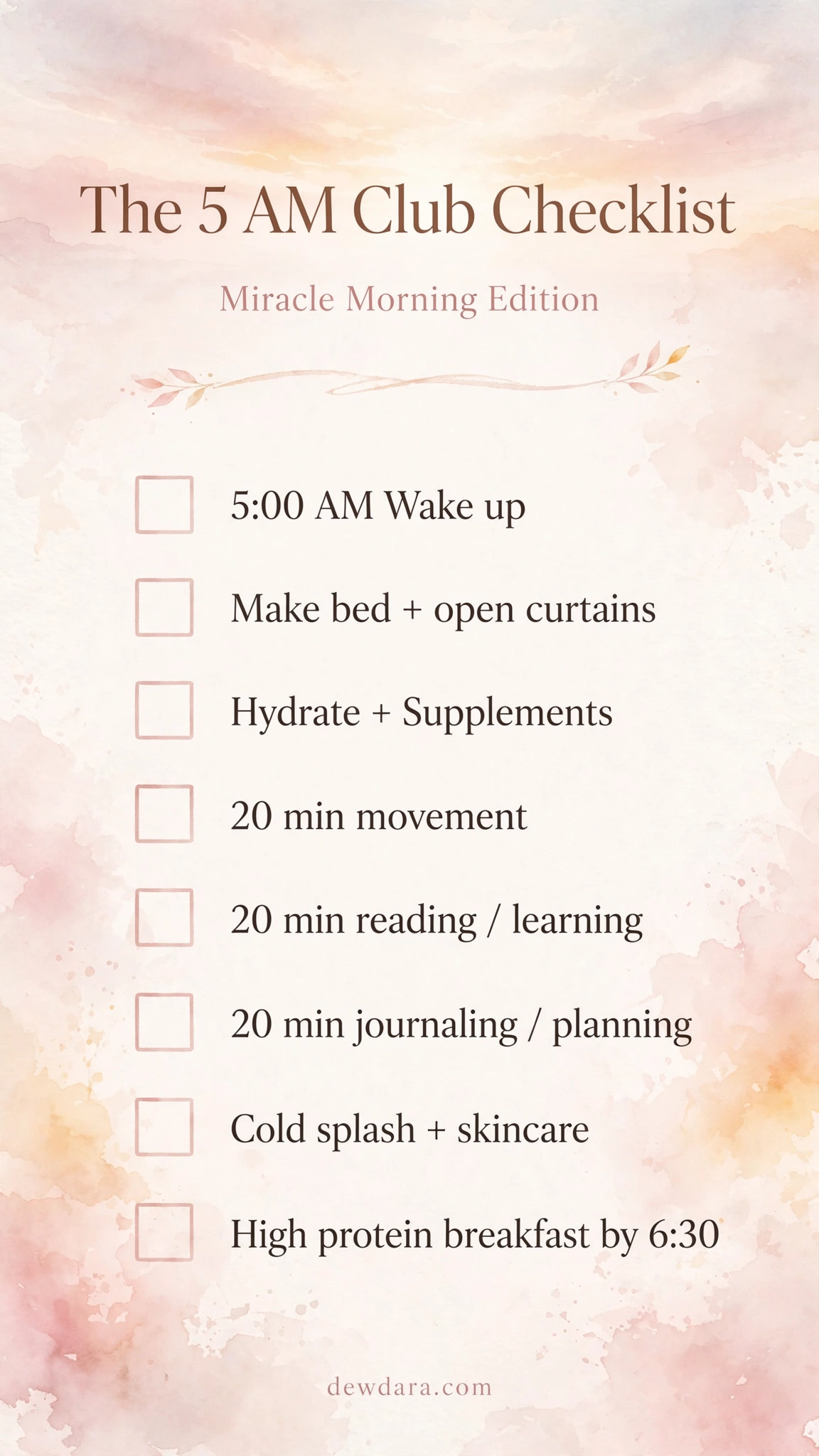 gallery/five_am_club_checklist.webp