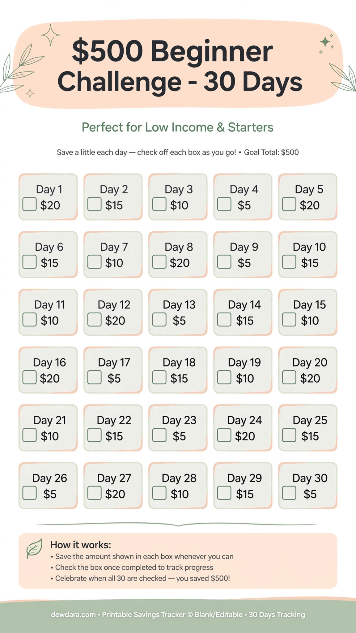gallery/savings_tracker_30_day.webp