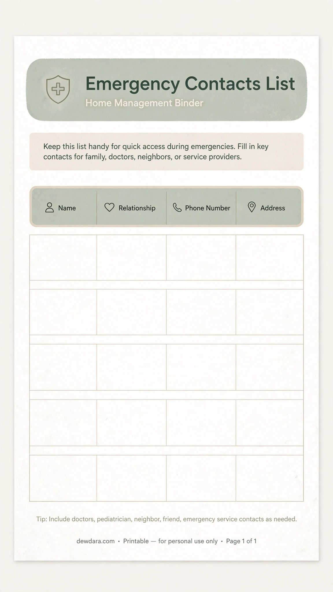 gallery/emergency_contacts_template.webp