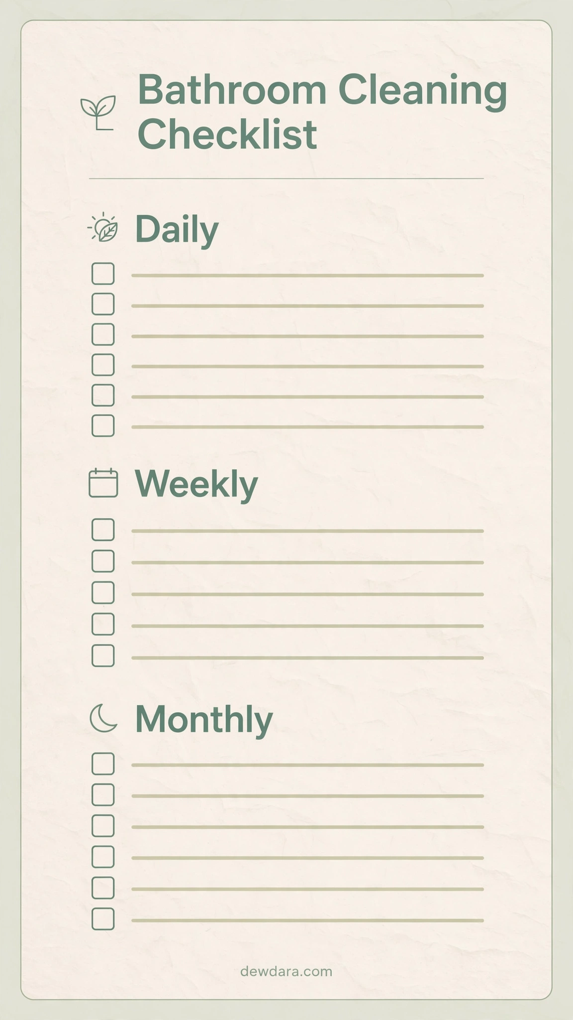 gallery/bathroom_cleaning_checklist.webp