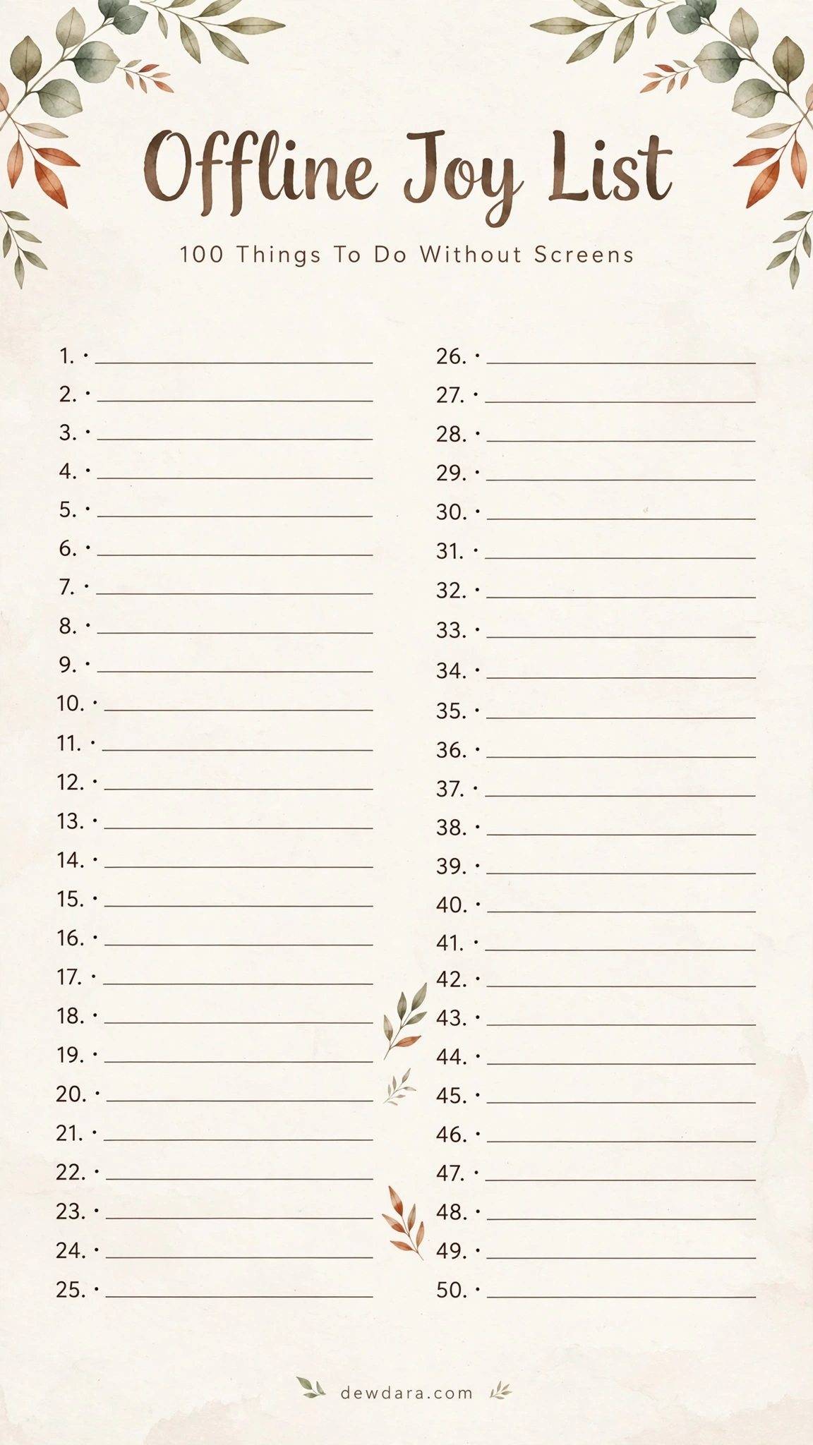 gallery/offline_joy_list_planner.webp