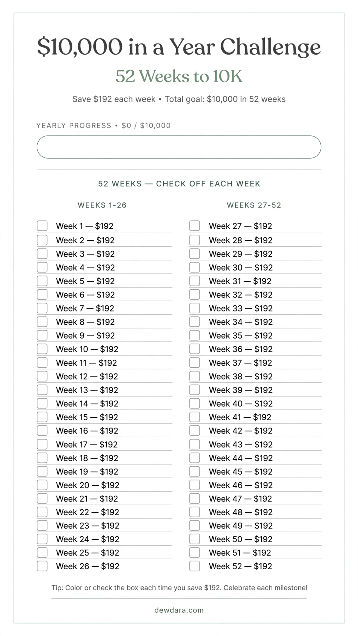 gallery/savings_tracker_10k_poster.webp