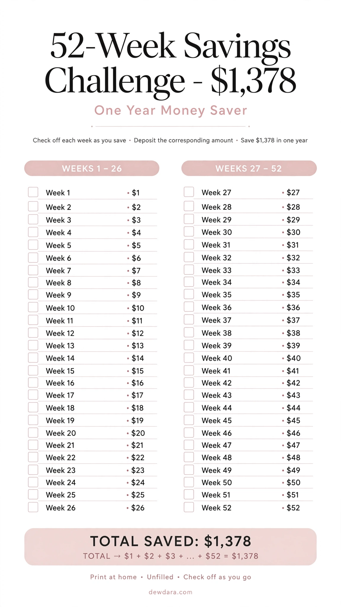 gallery/to_savings_challenge_poster_minimalist_blush_pin.webp