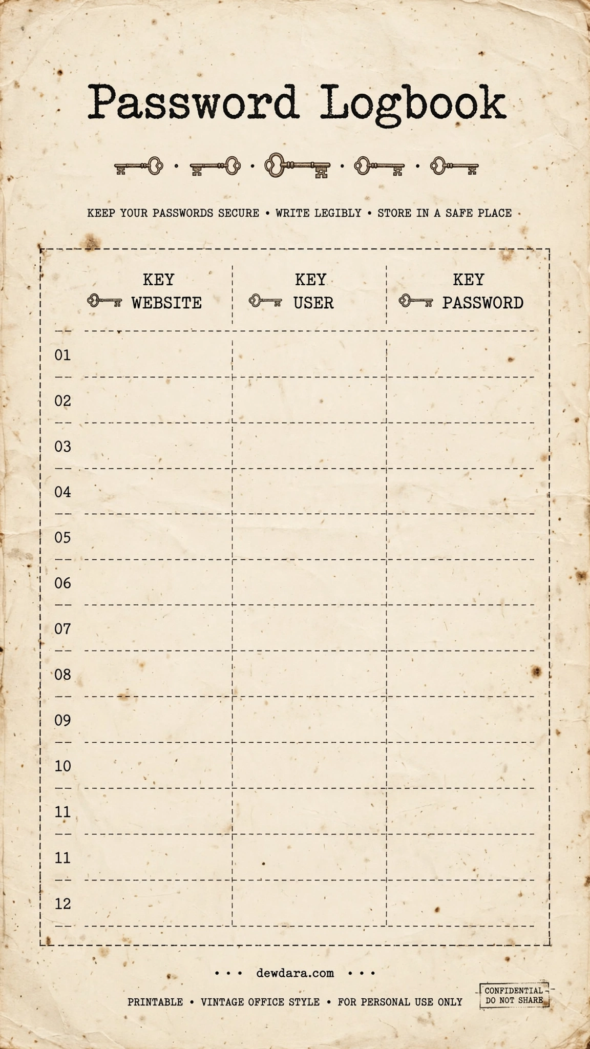gallery/password_logbook_vintage.webp