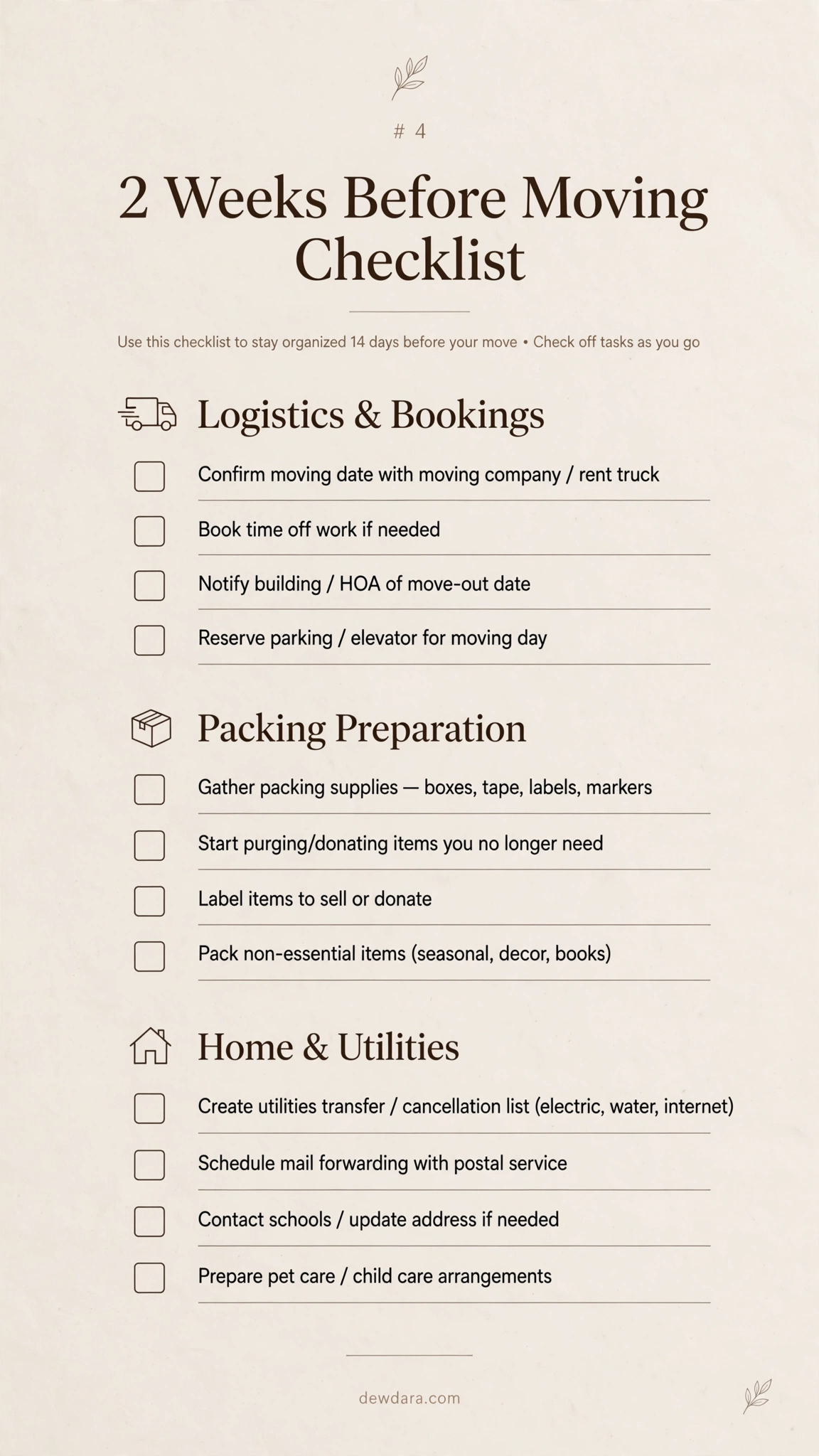 gallery/two_weeks_moving_checklist.webp