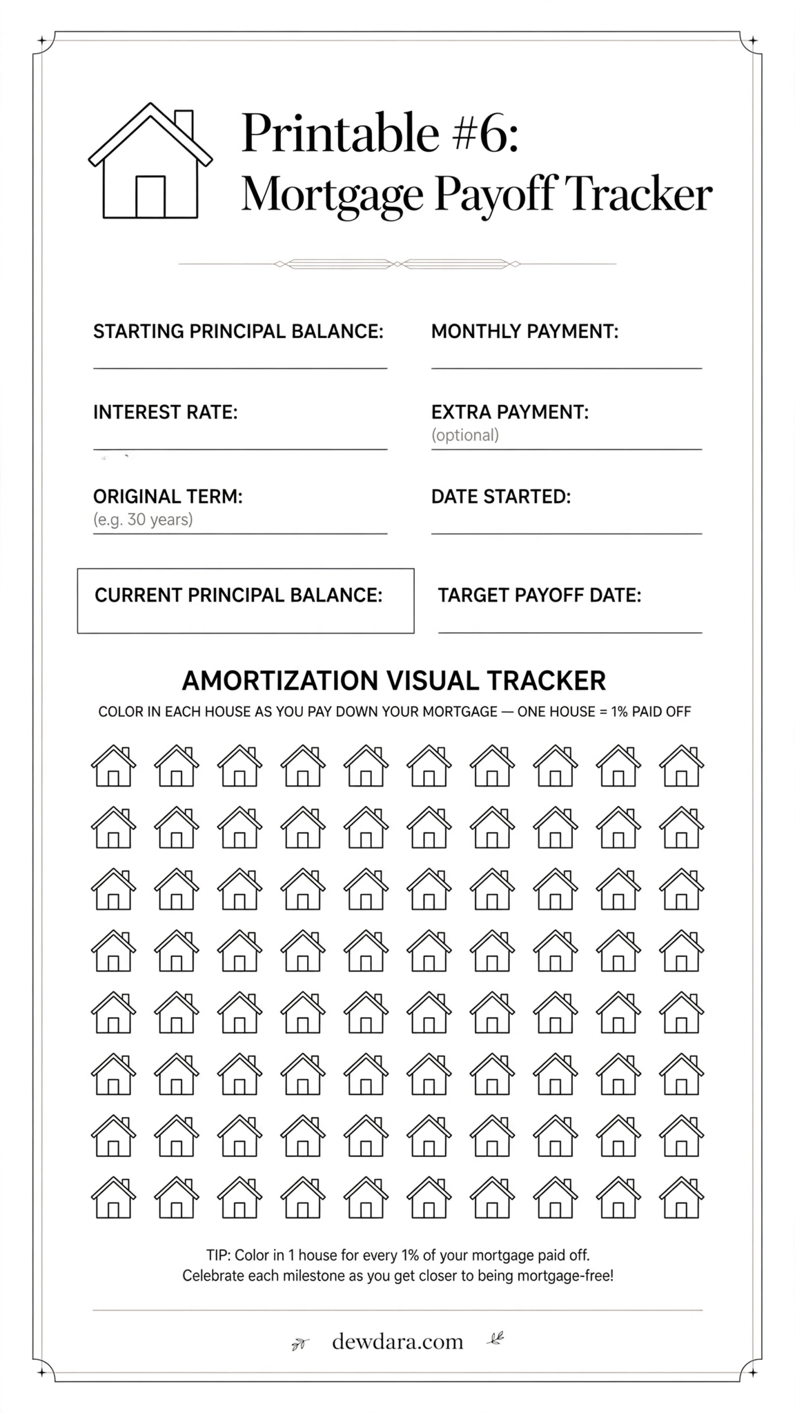 gallery/mortgage_payoff_tracker.webp