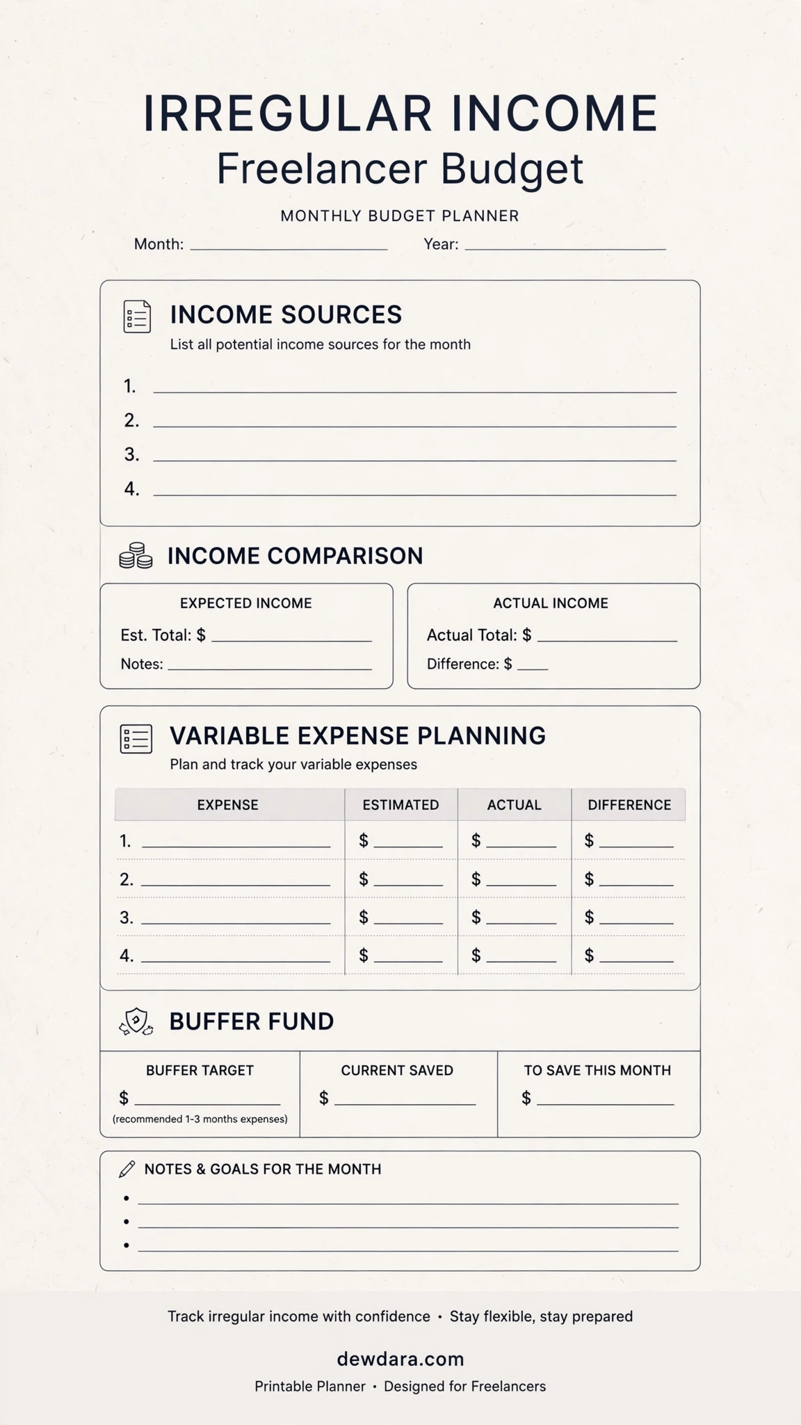 gallery/irregular_income_freelancer_budget_planner.webp