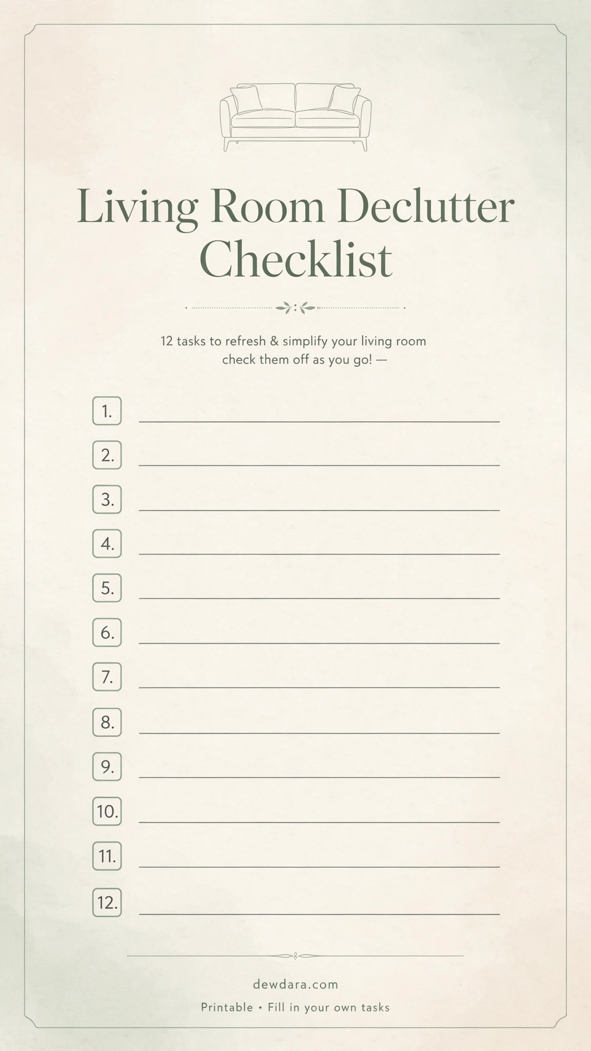 gallery/living_room_declutter_checklist.webp