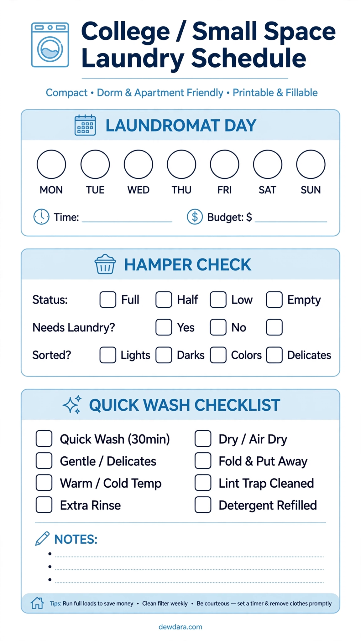 gallery/college_laundry_schedule.webp