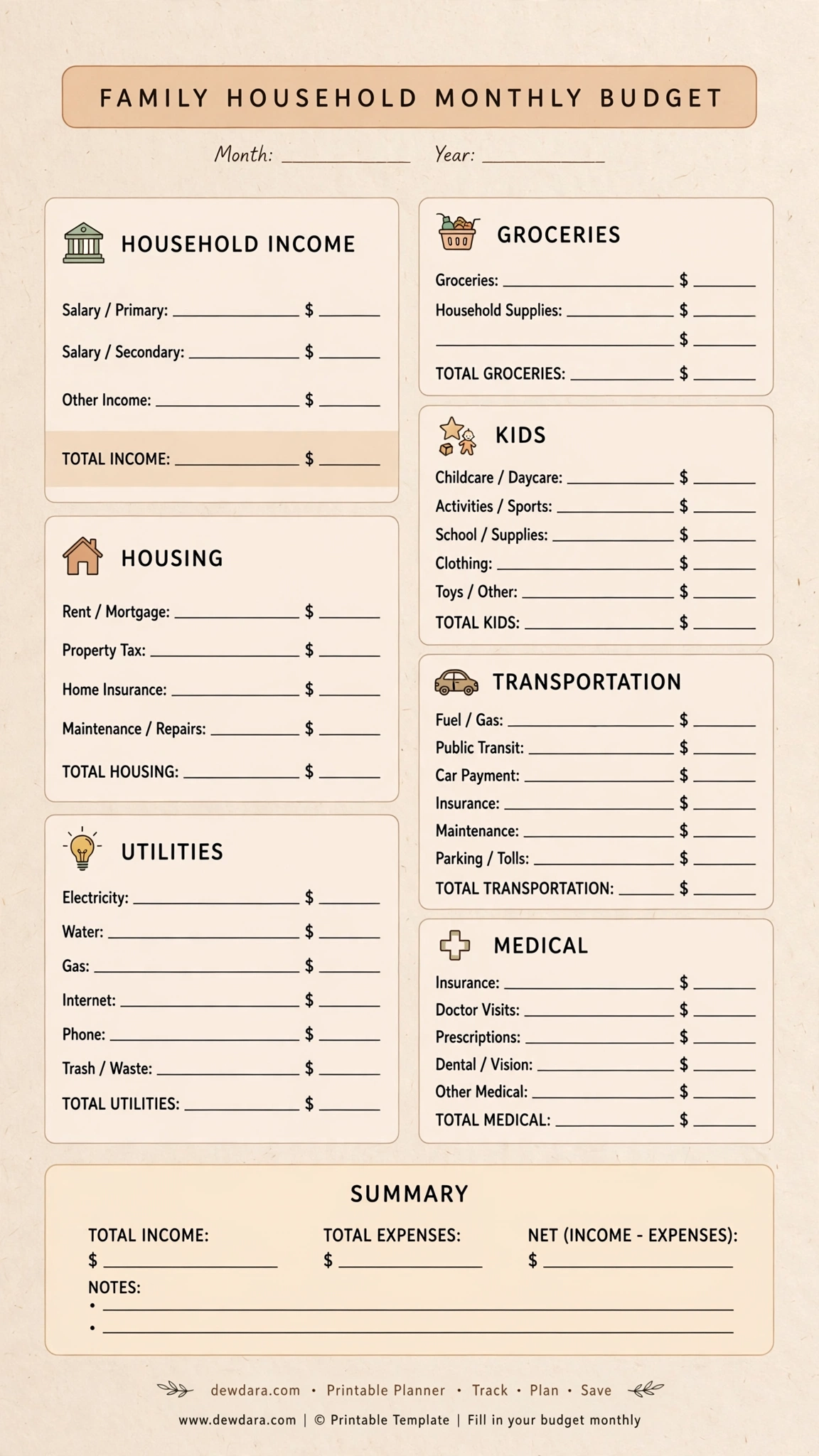 gallery/family_budget_planner.webp