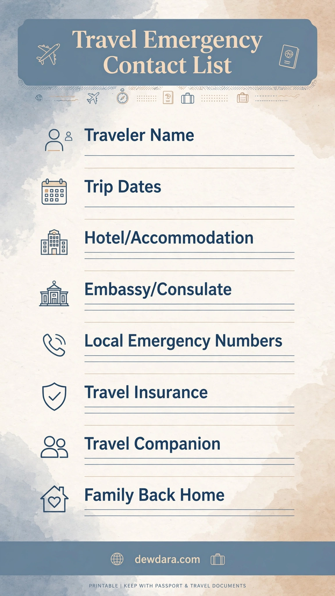 gallery/travel_emergency_contact_list.webp