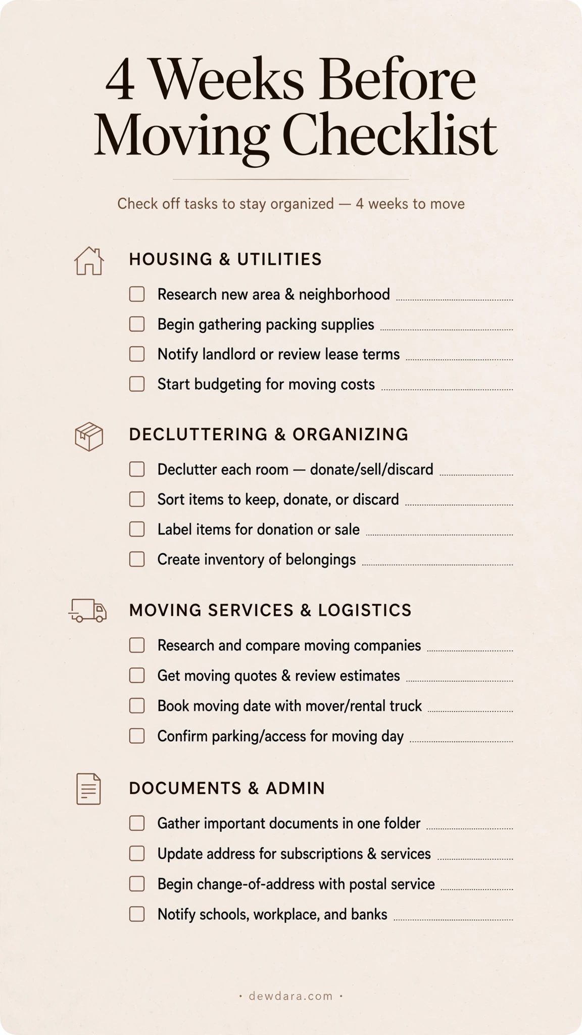 gallery/4_weeks_moving_checklist.webp