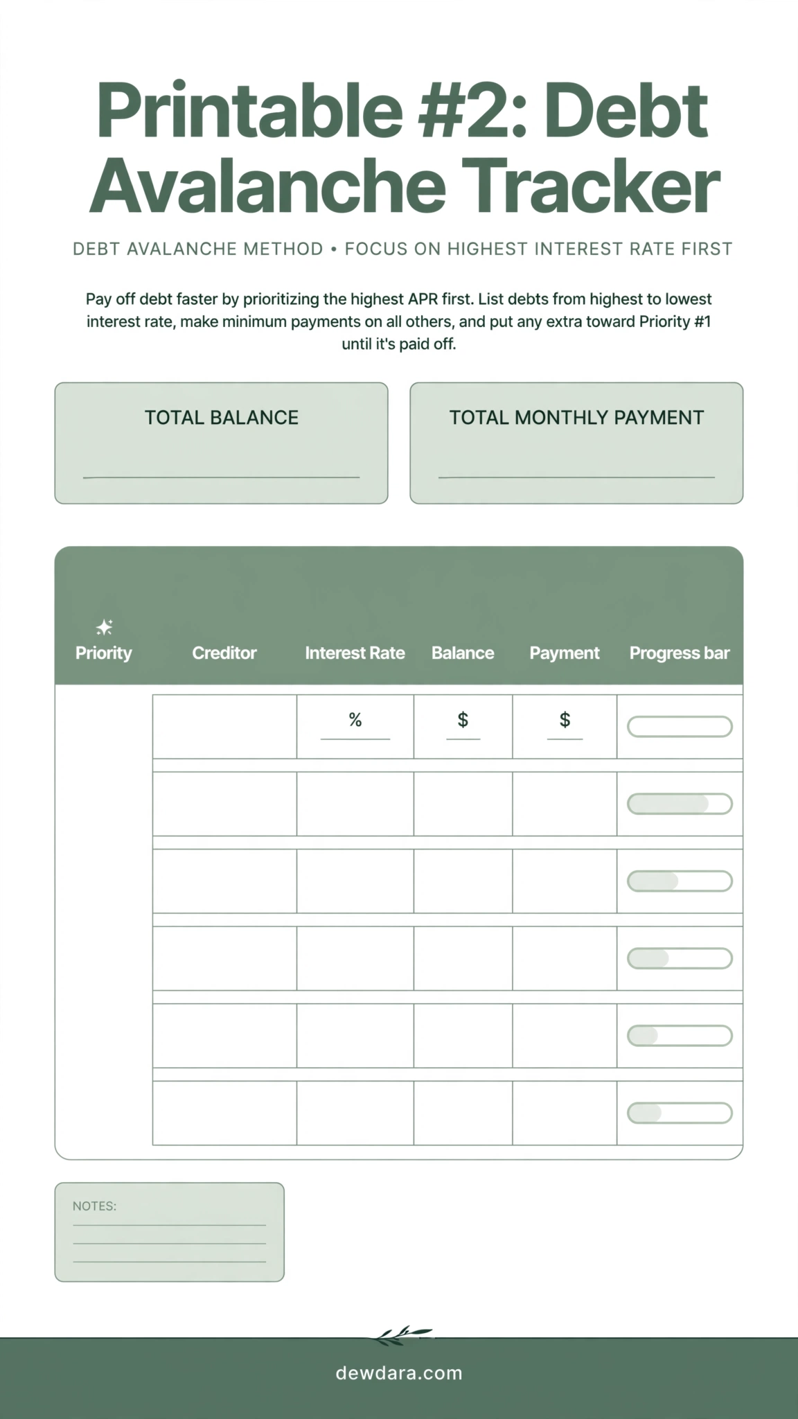 gallery/debt_avalanche_tracker.webp