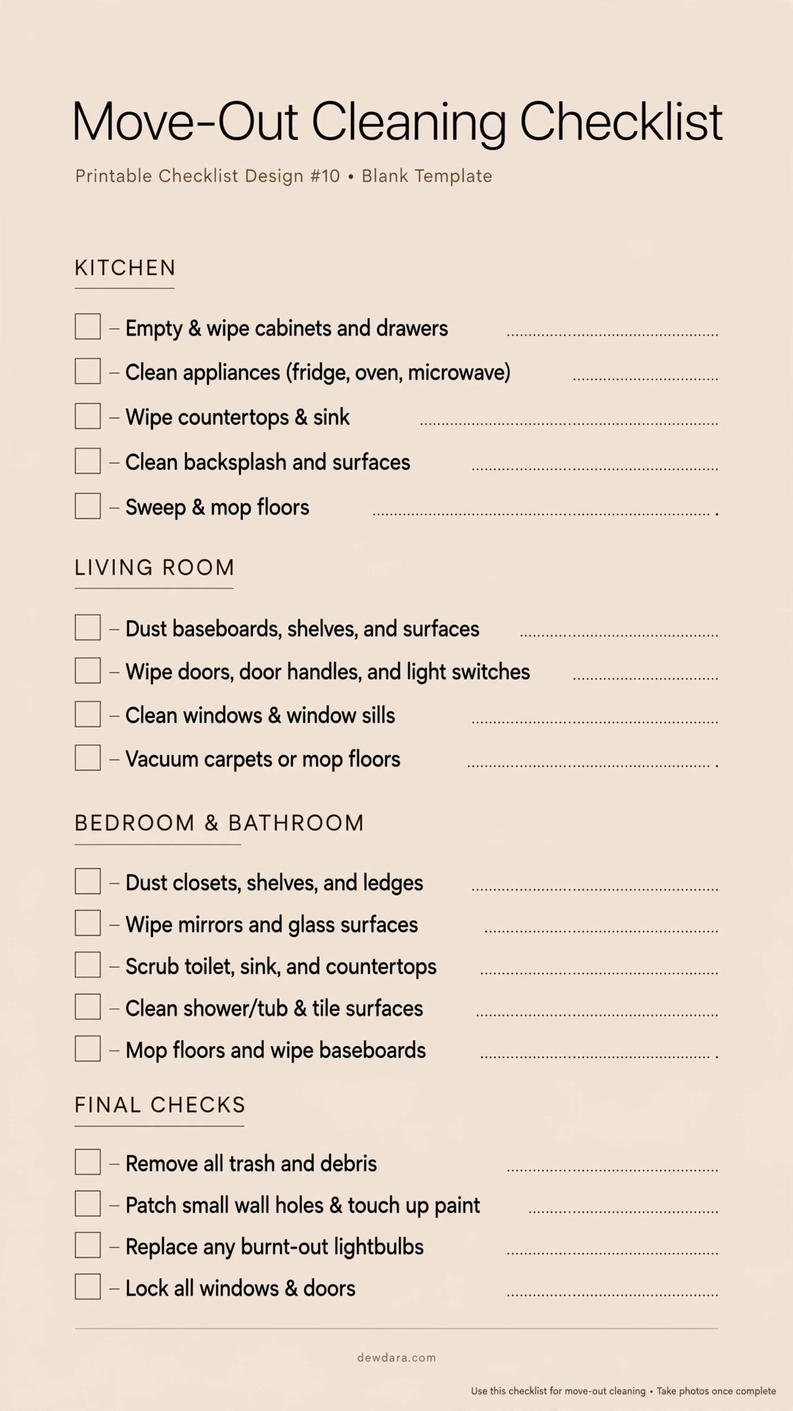 gallery/move_out_cleaning_checklist.webp