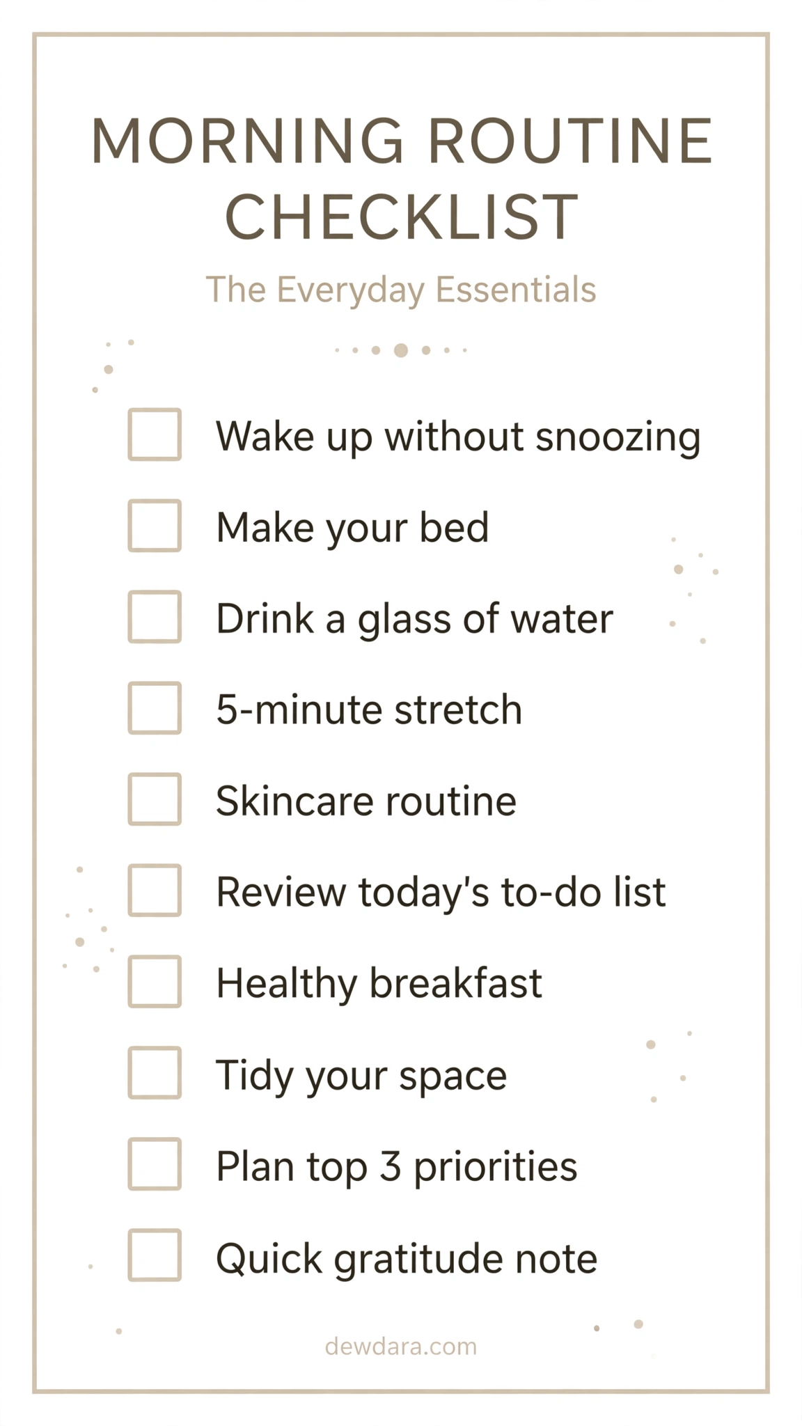 gallery/morning_routine_checklist.webp