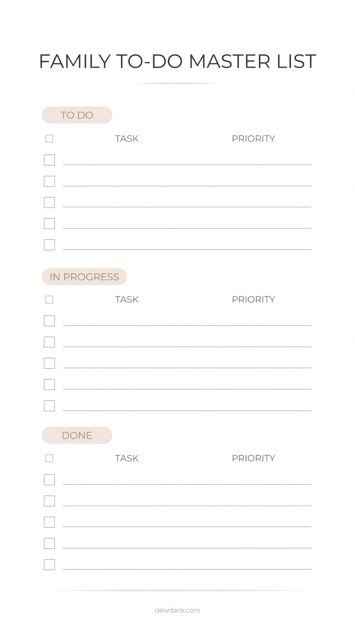 gallery/family_todo_planner.webp