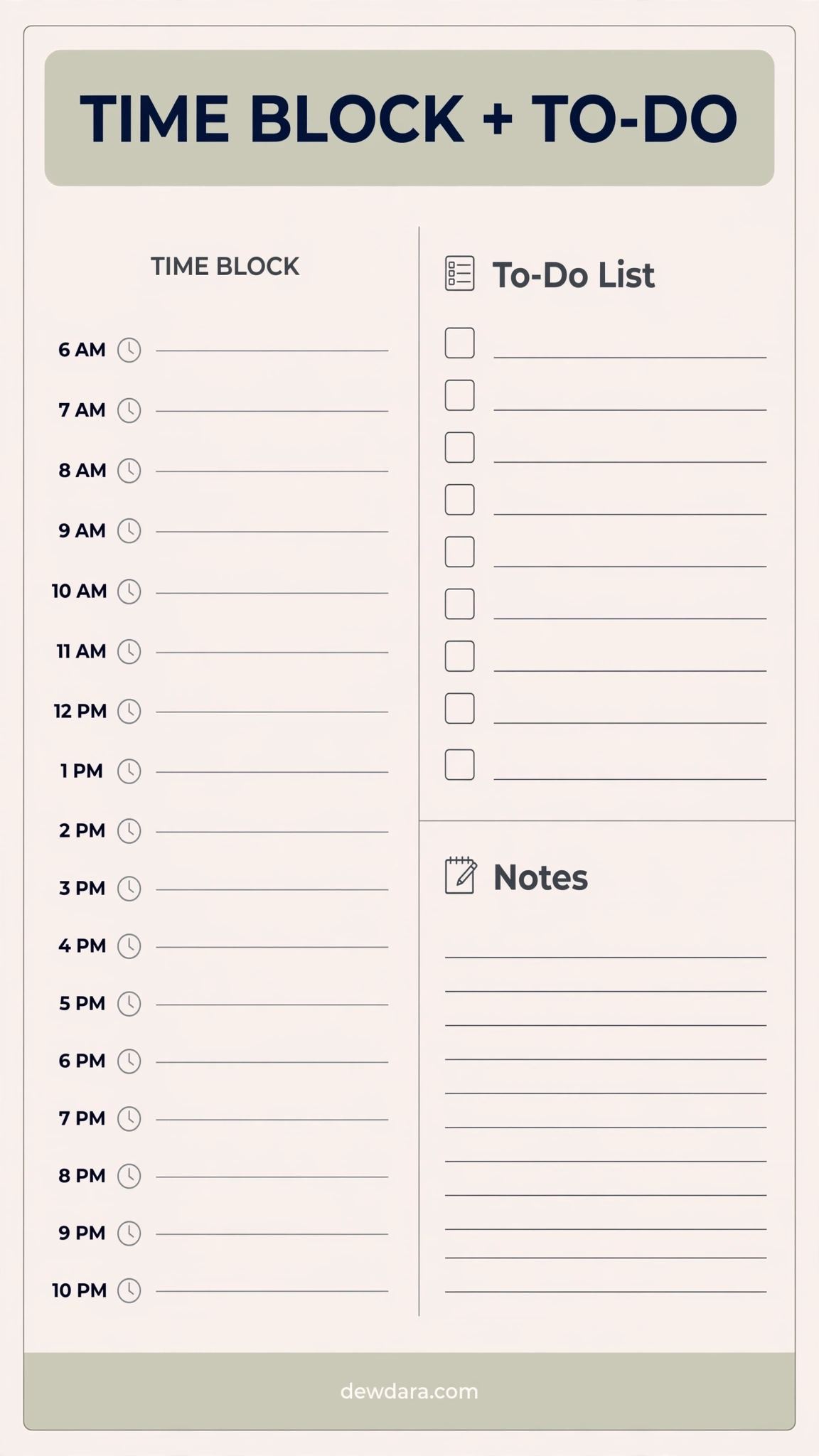 gallery/to_time_blocking_planner_clean_minimalist.webp