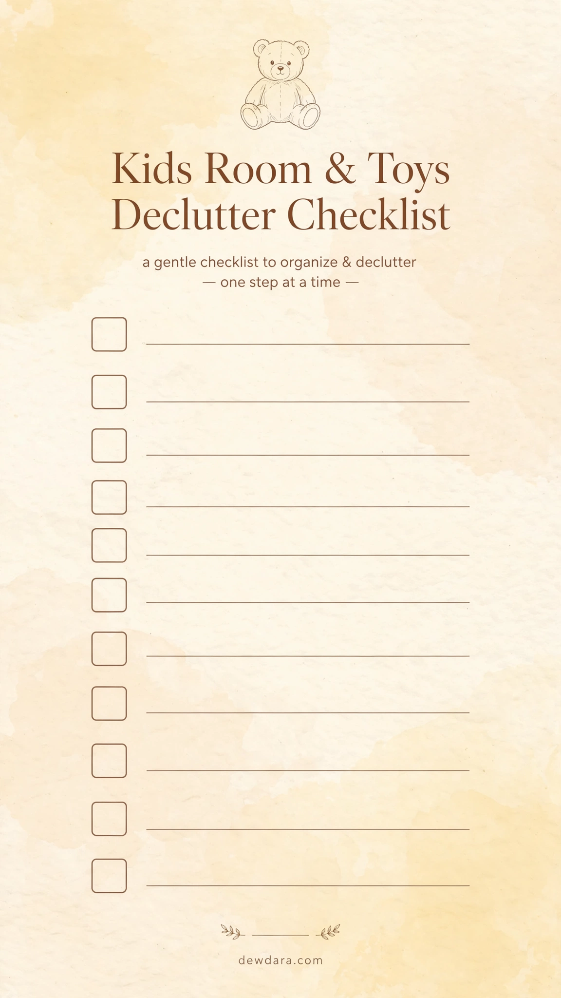 gallery/kids_room_declutter_checklist.webp