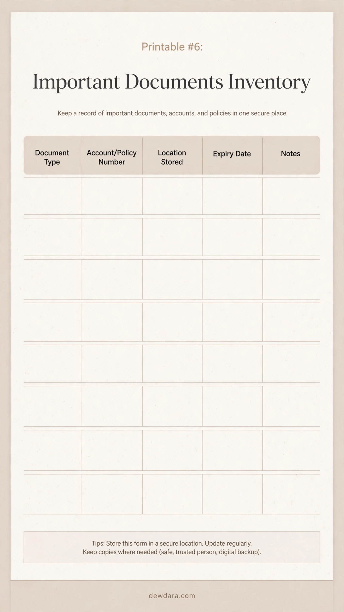 resource/important_documents_inventory.webp