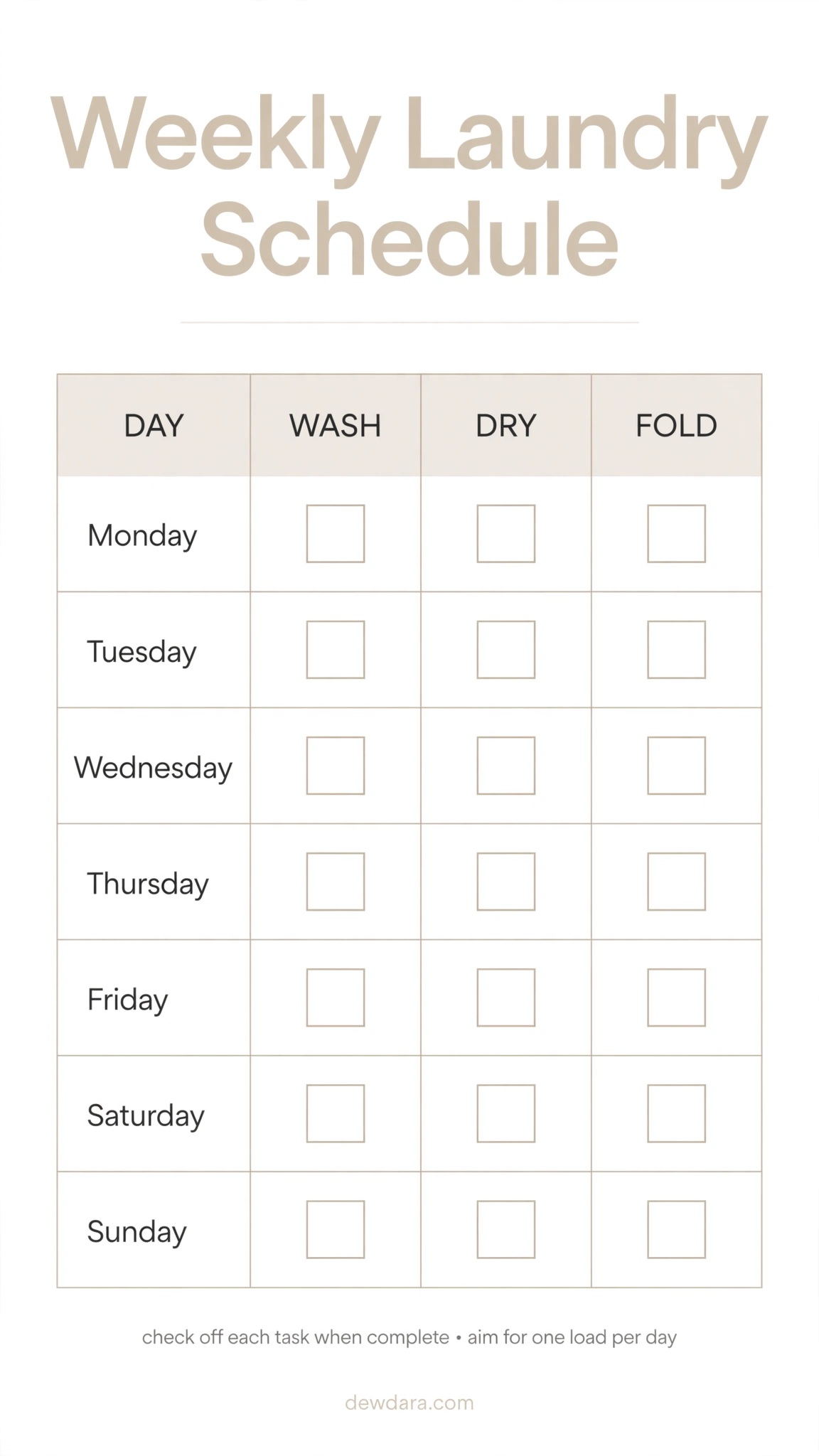 gallery/weekly_laundry_schedule_template.webp