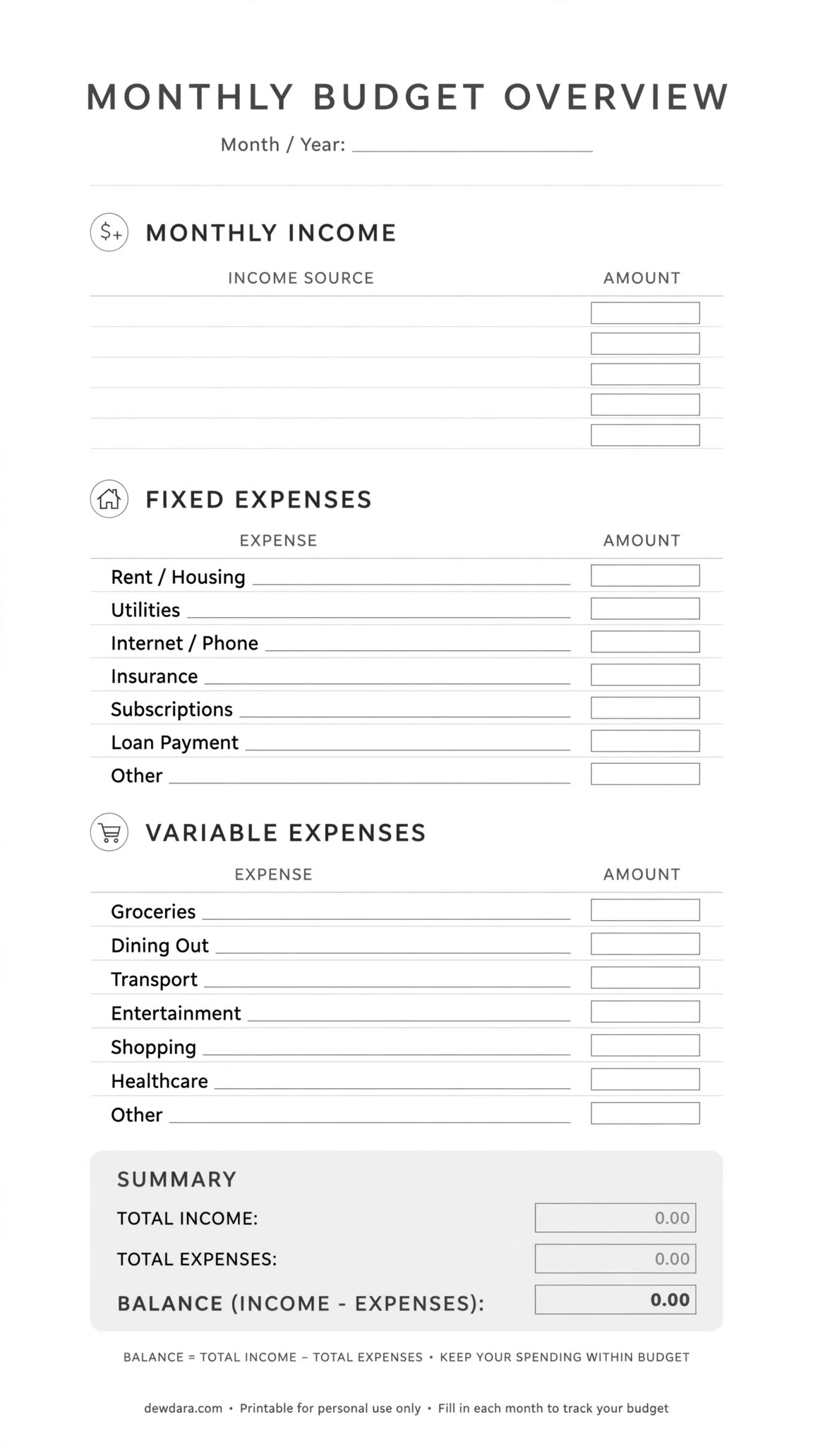 gallery/monthly_budget_overview.webp