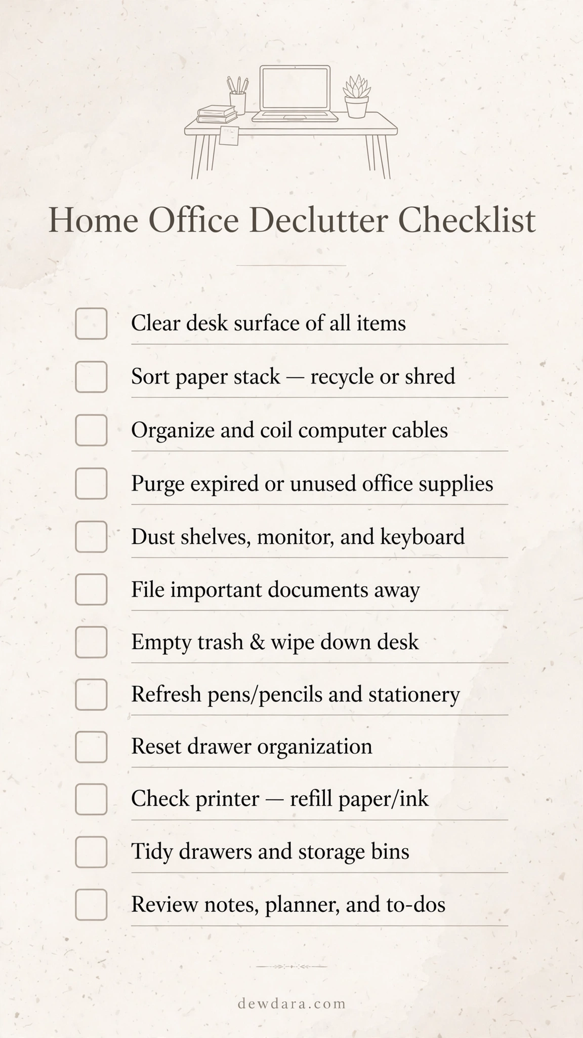 gallery/home_office_declutter_checklist.webp