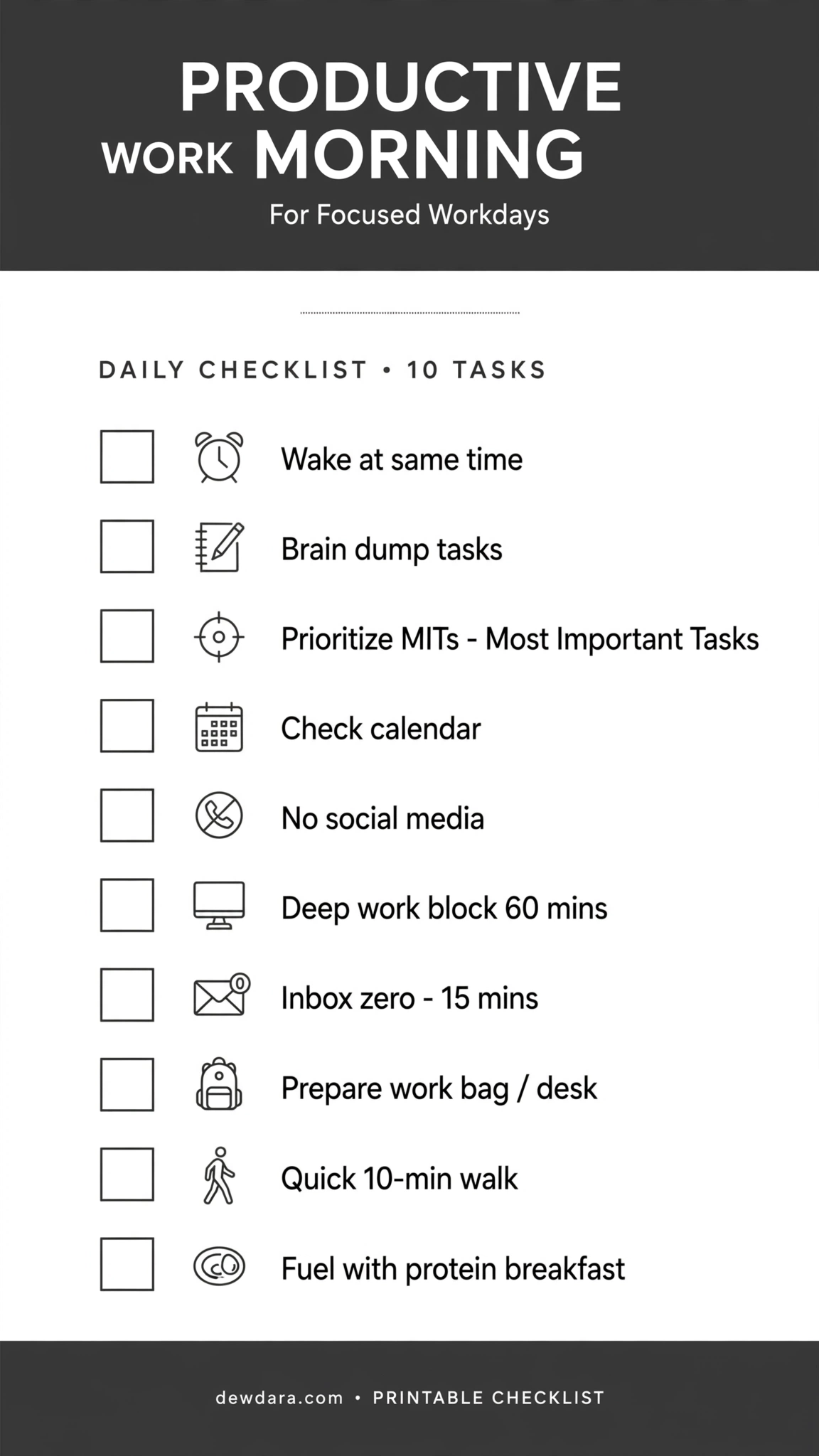 gallery/productive_work_morning_checklist.webp