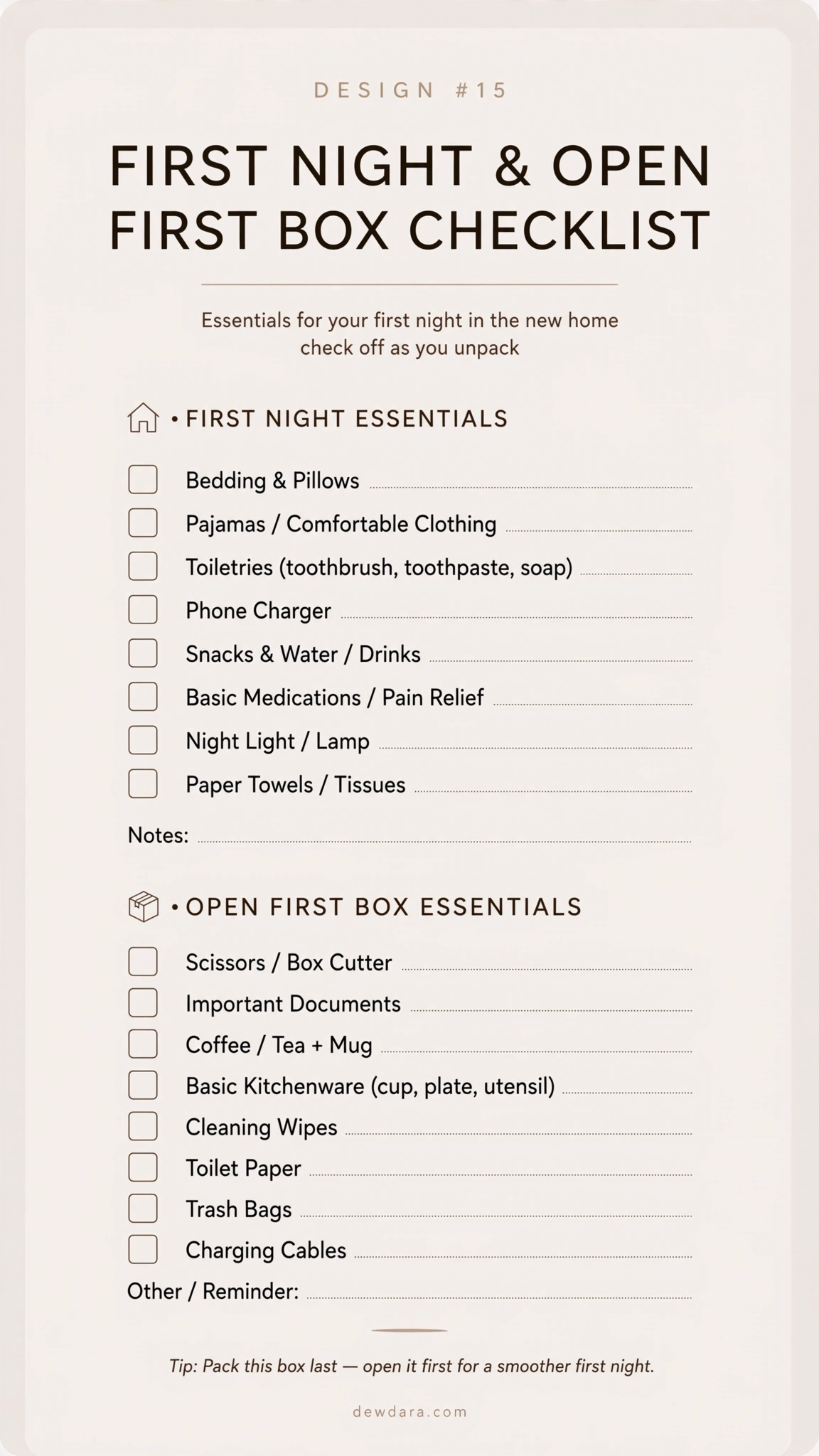 gallery/first_night_checklist.webp