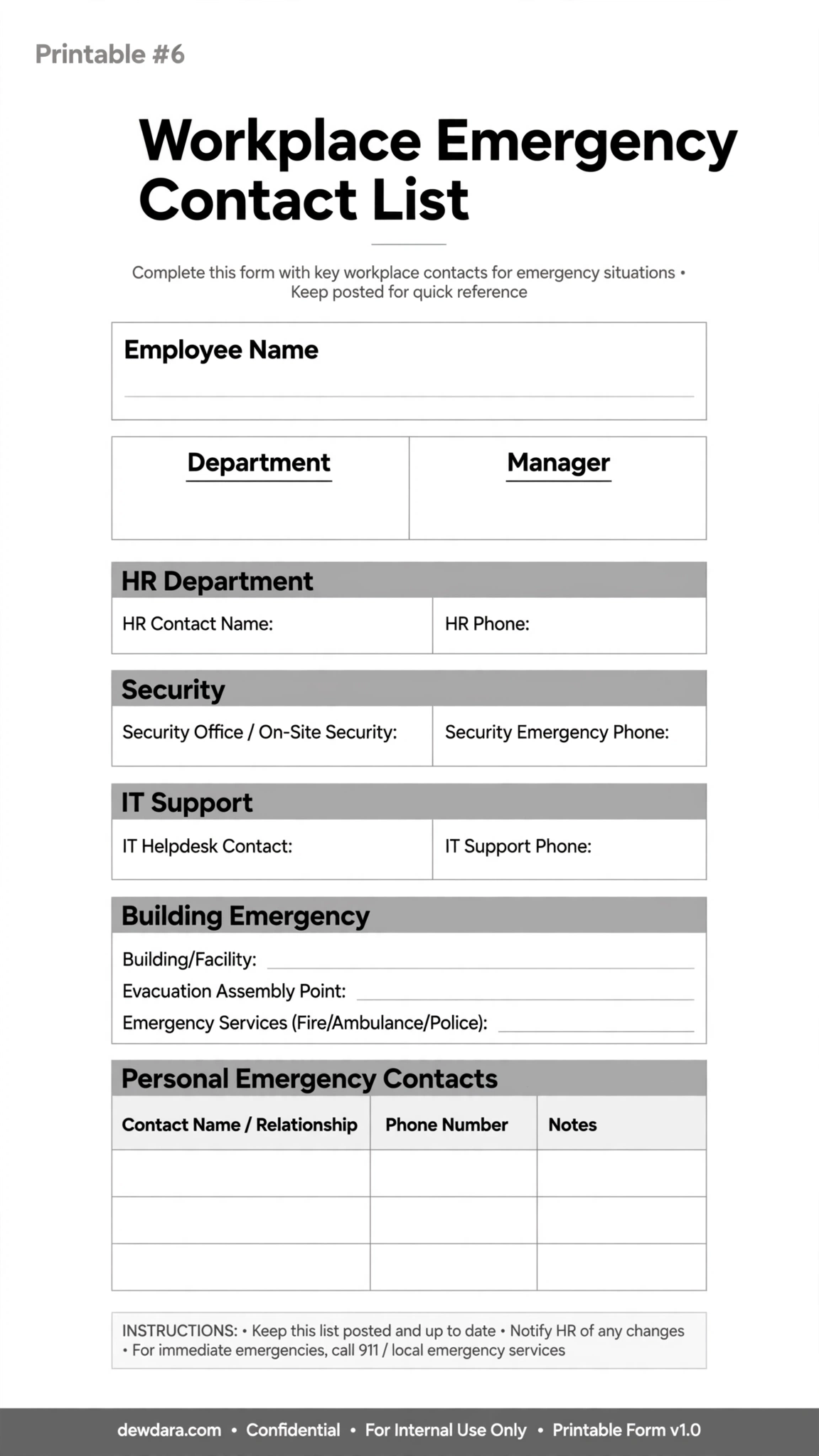 gallery/workplace_emergency_contact_list.webp