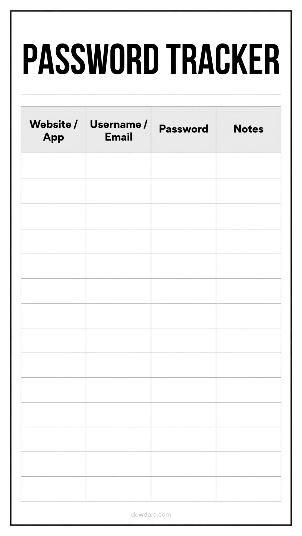 gallery/password_tracker_sheet.webp