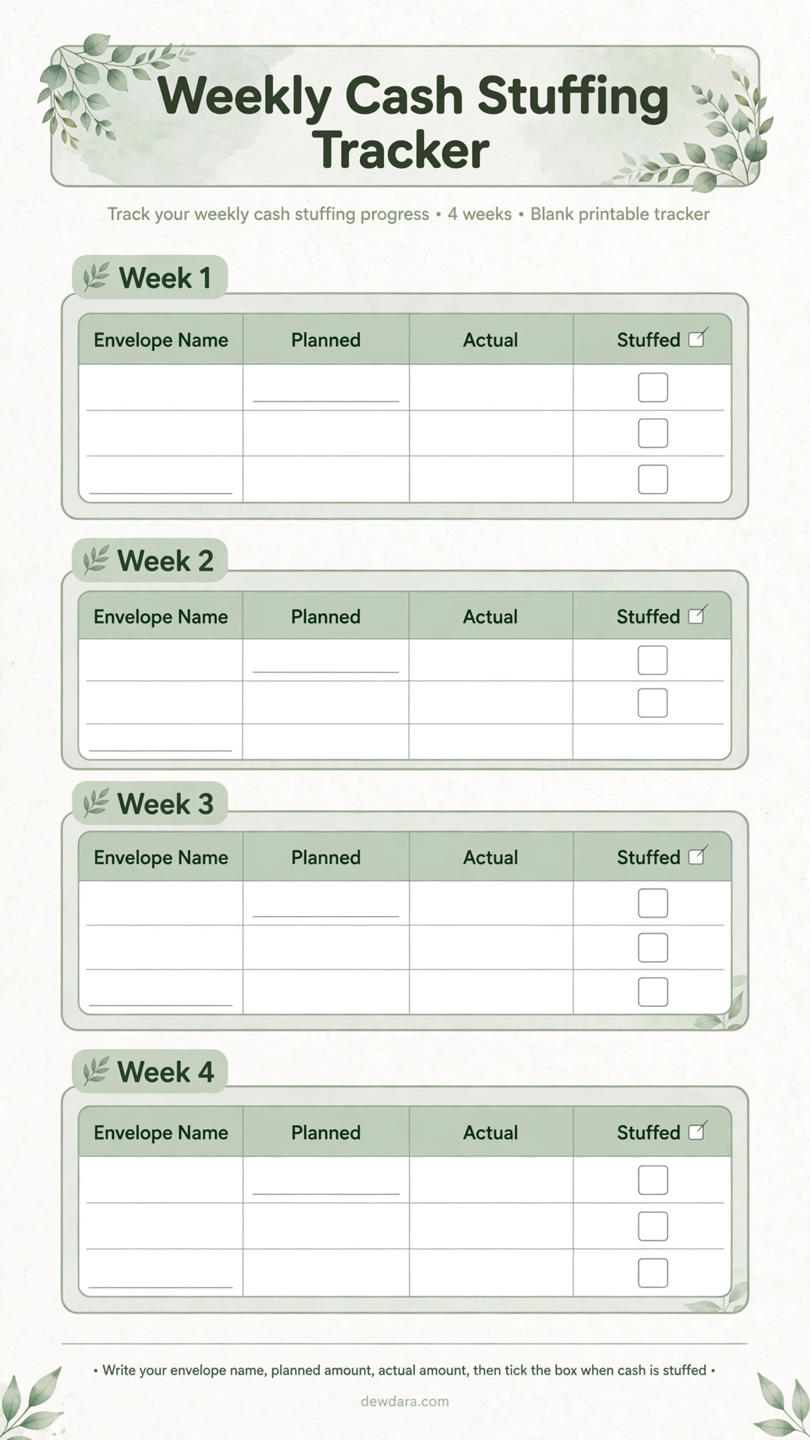 gallery/weekly_cash_stuffing_tracker.webp