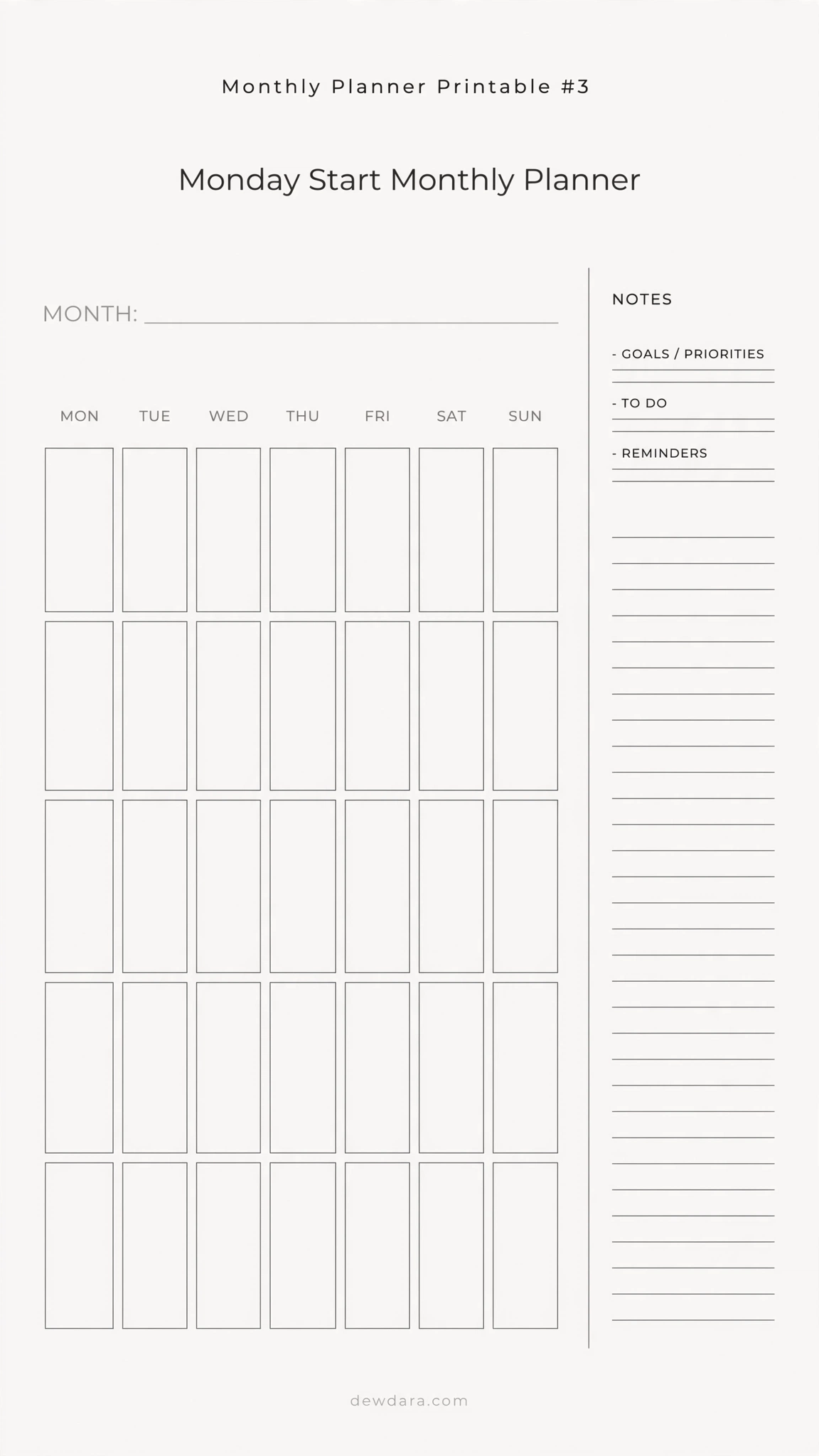gallery/monthly_planner_template.webp
