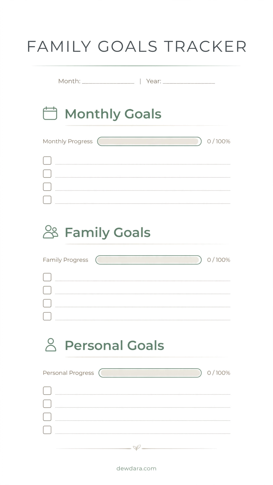 gallery/family_goals_tracker.webp