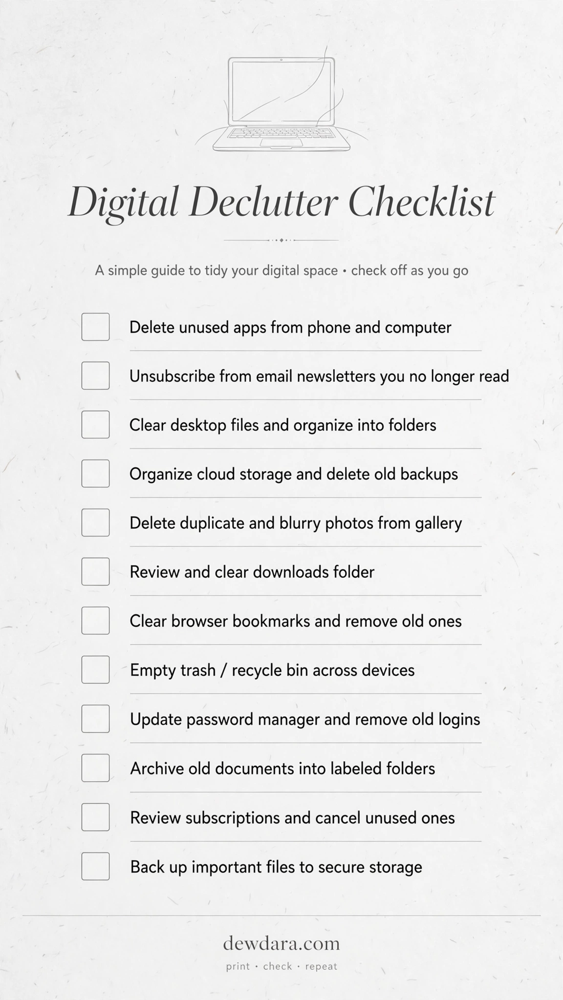 gallery/digital_declutter_checklist.webp