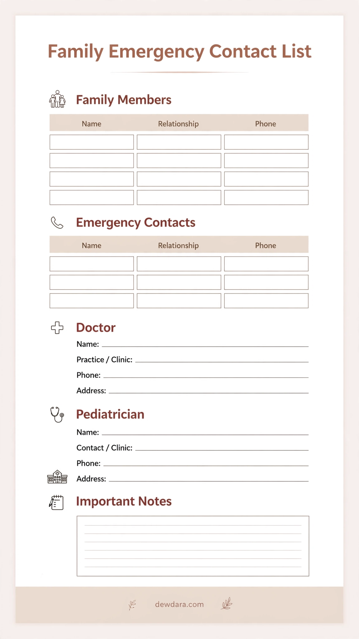 gallery/family_emergency_contact_list.webp