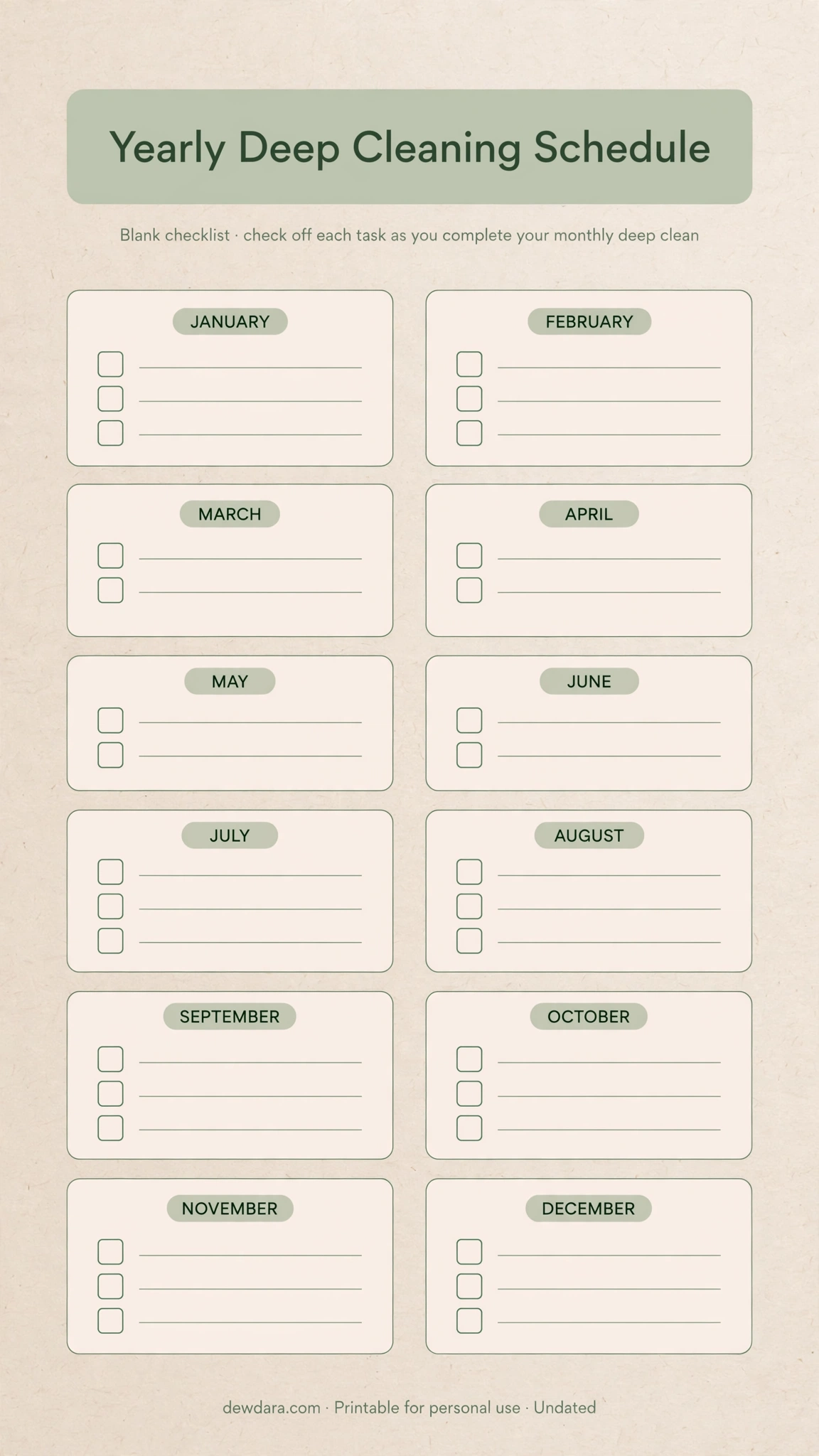 gallery/yearly_cleaning_schedule.webp
