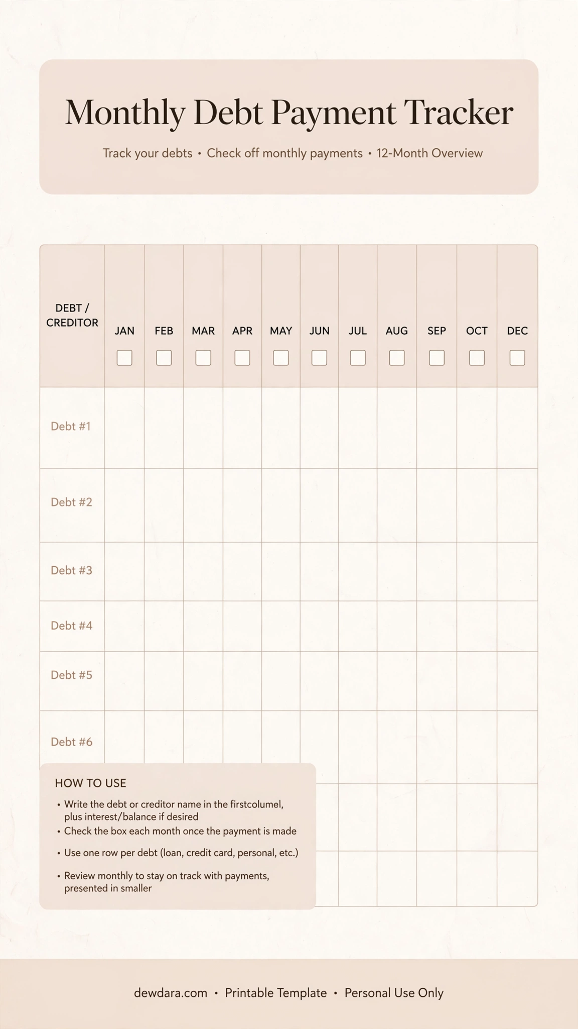 gallery/monthly_debt_payment_tracker.webp