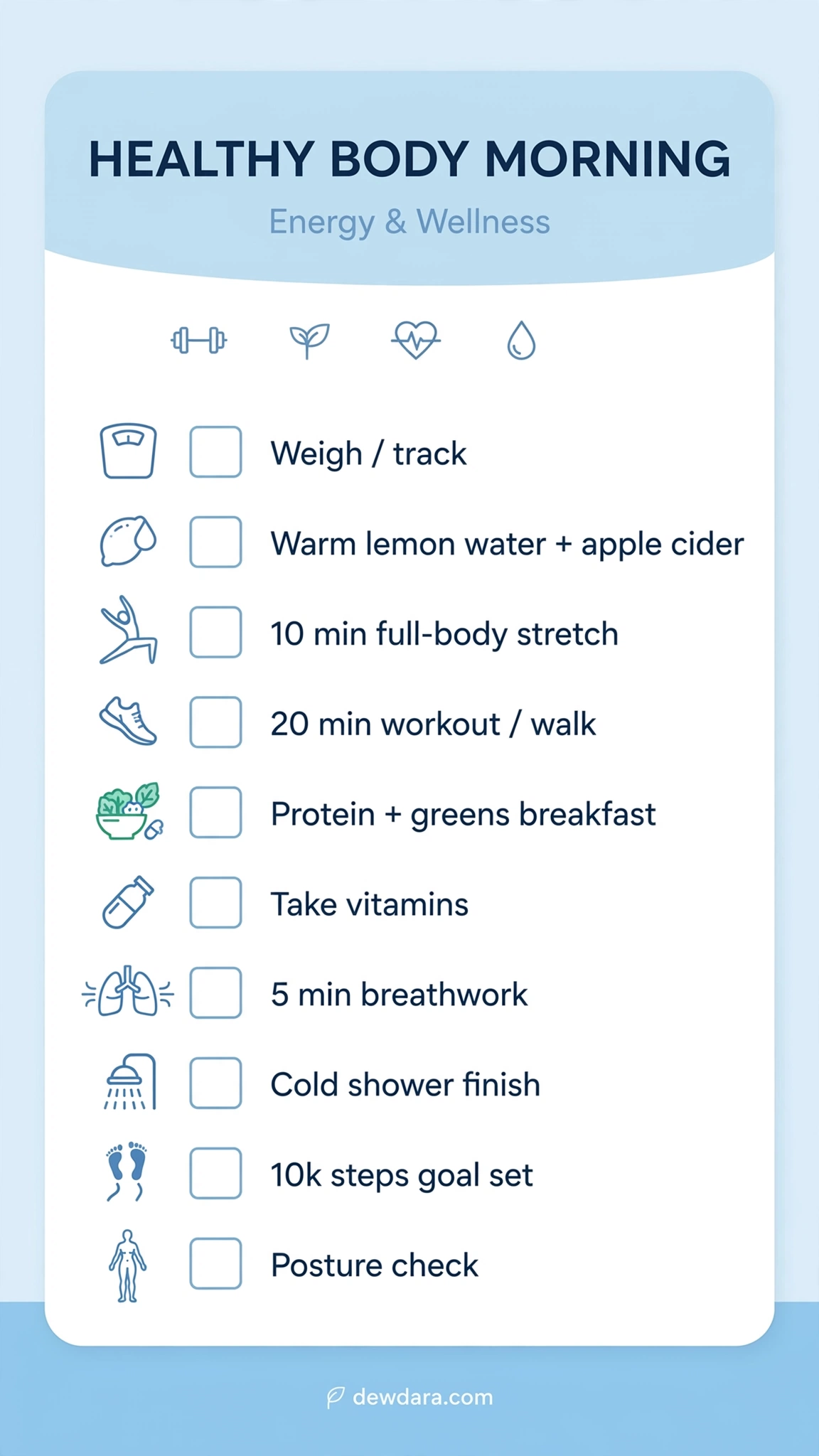 gallery/healthy_body_morning_checklist.webp