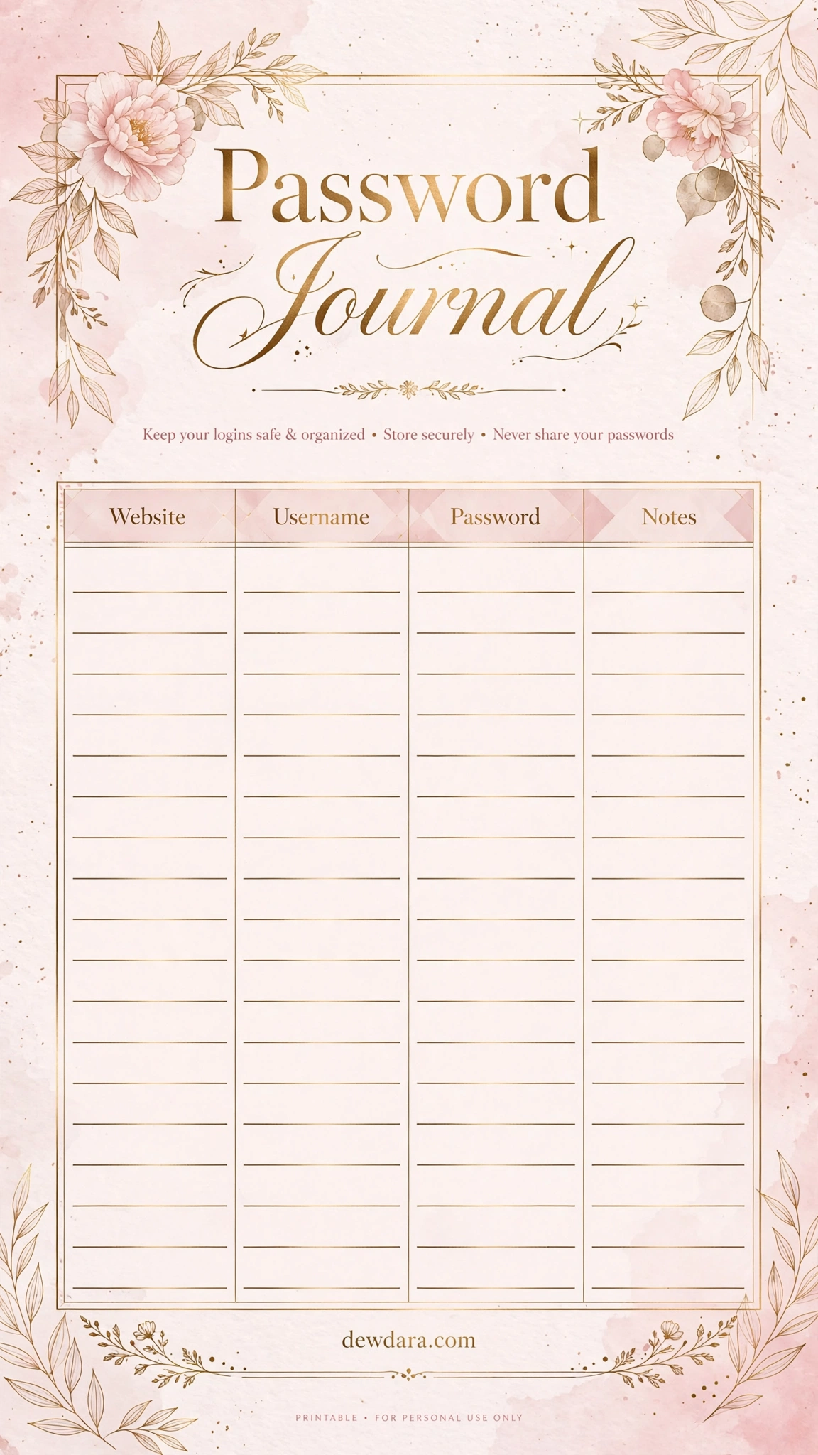 gallery/password_journal_luxury.webp