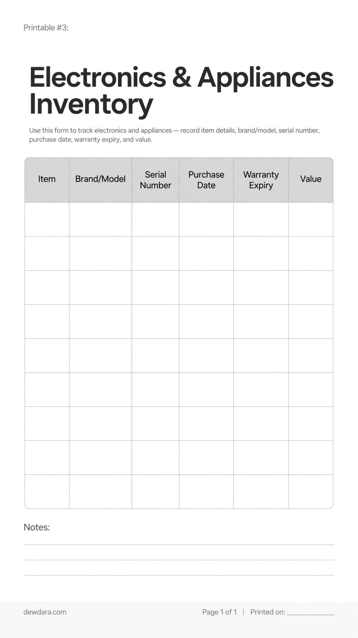 resource/electronics_appliances_inventory_form.webp