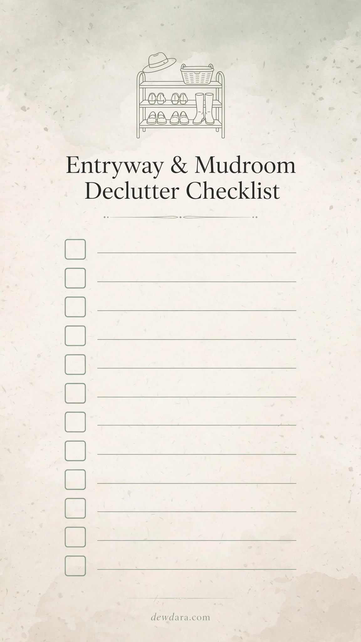 gallery/entryway_mudroom_checklist.webp