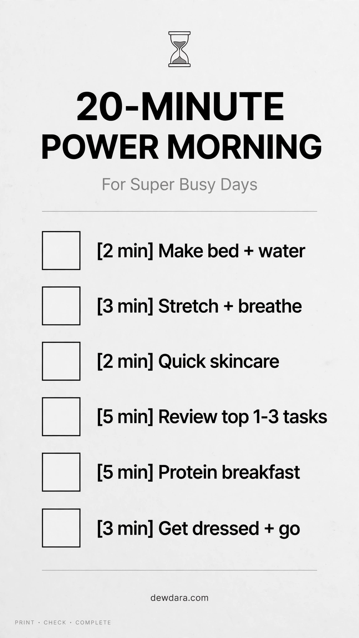 gallery/power_morning_checklist.webp