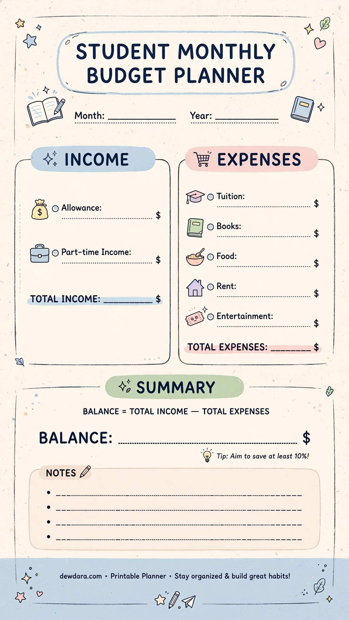 gallery/student_budget_planner.webp