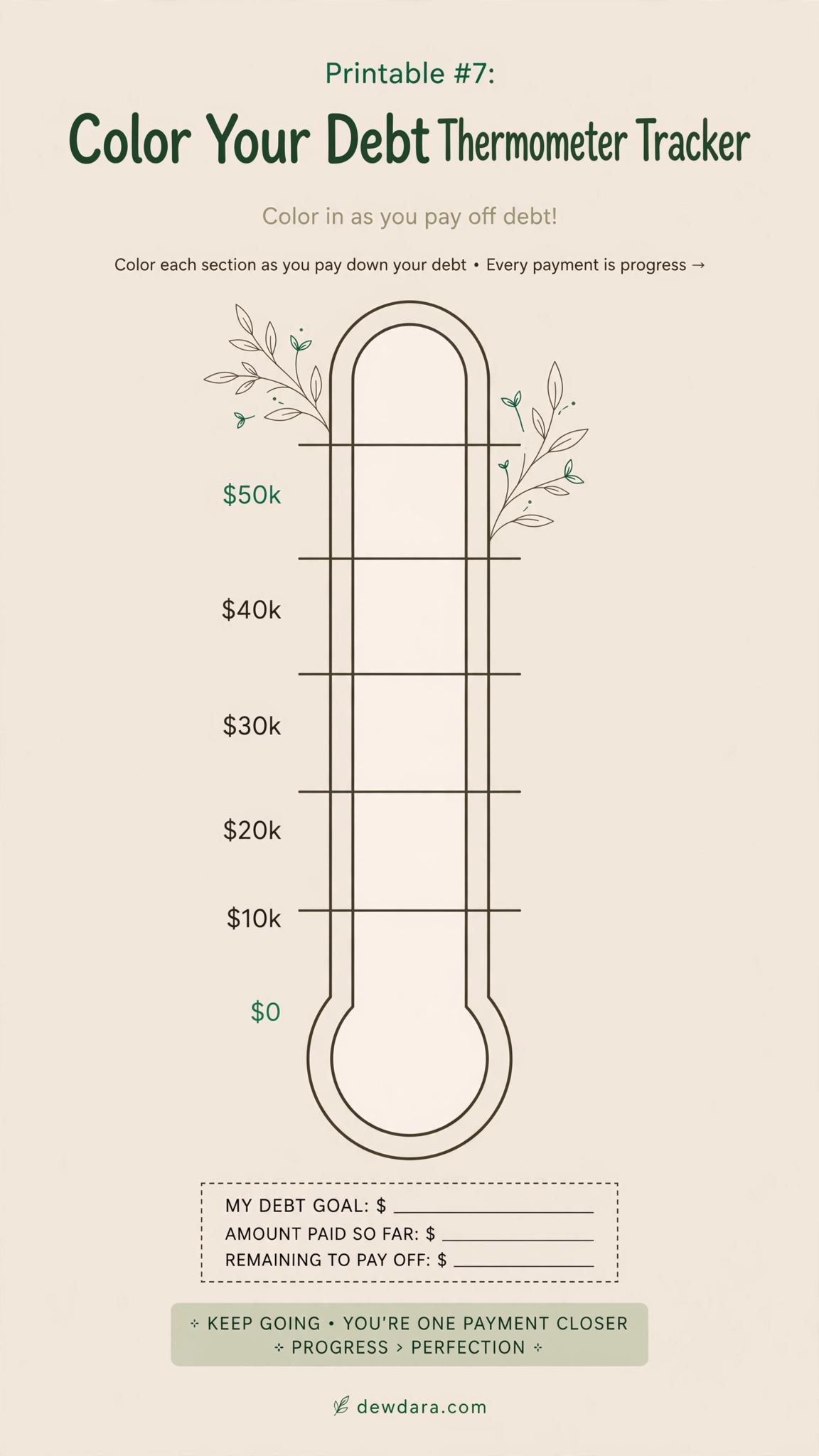 gallery/debt_thermometer_tracker.webp