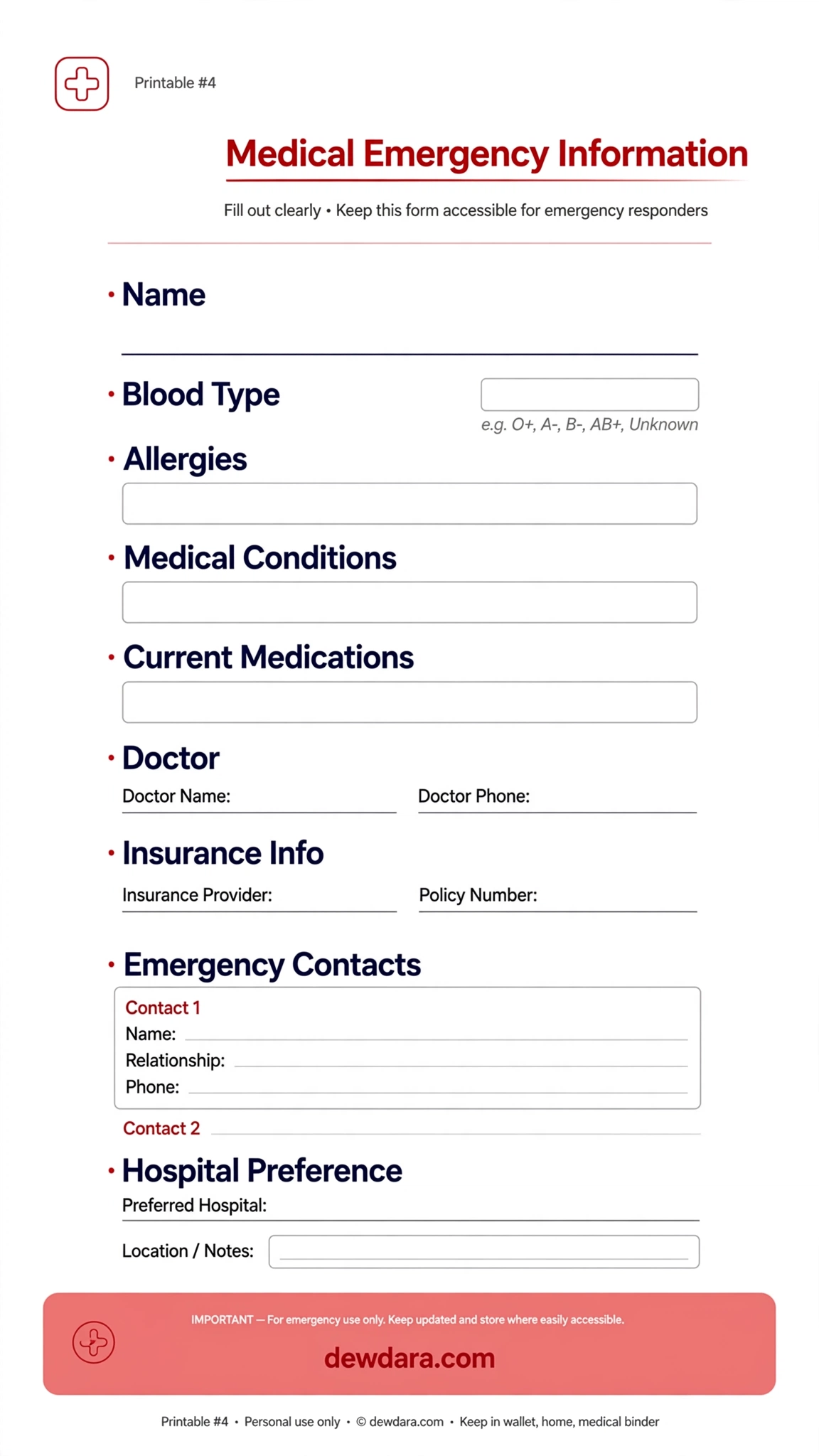 gallery/medical_emergency_contact_list.webp